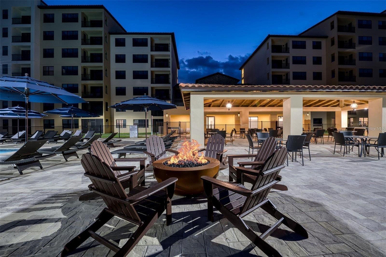 16300 COUNTY ROAD 455 #711