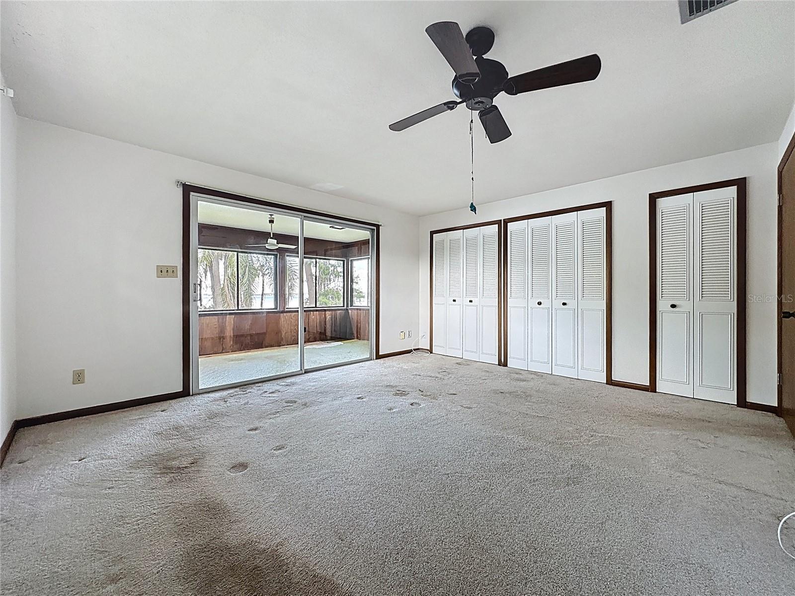 11401 CYPRESS DR