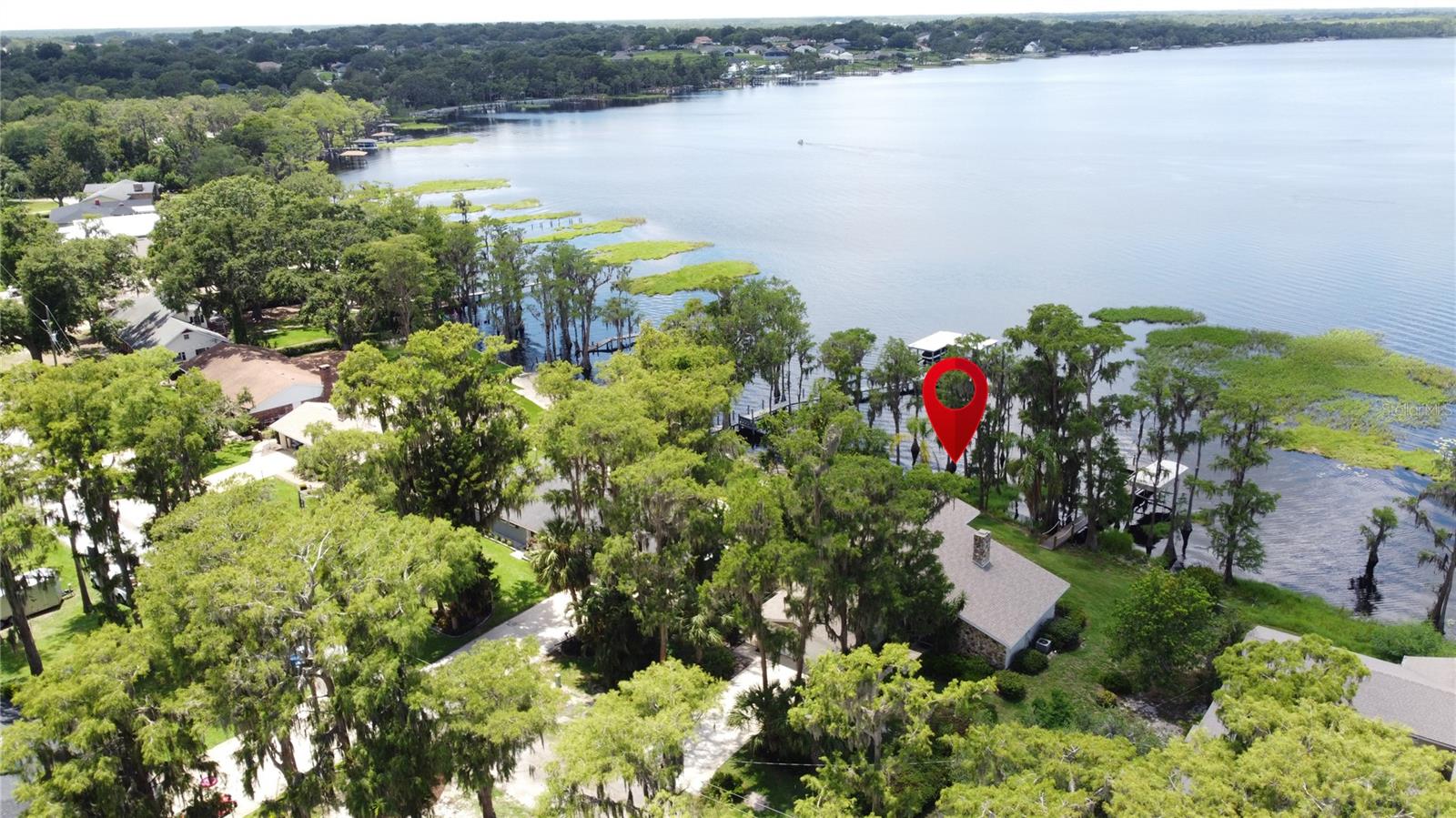 11401 CYPRESS DR