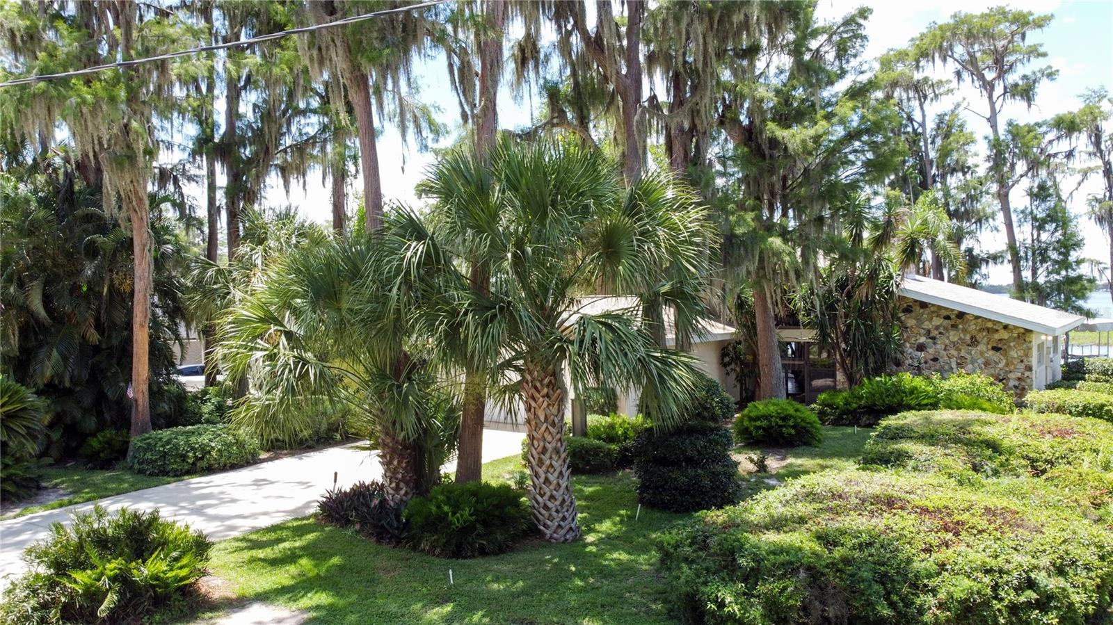 11401 CYPRESS DR