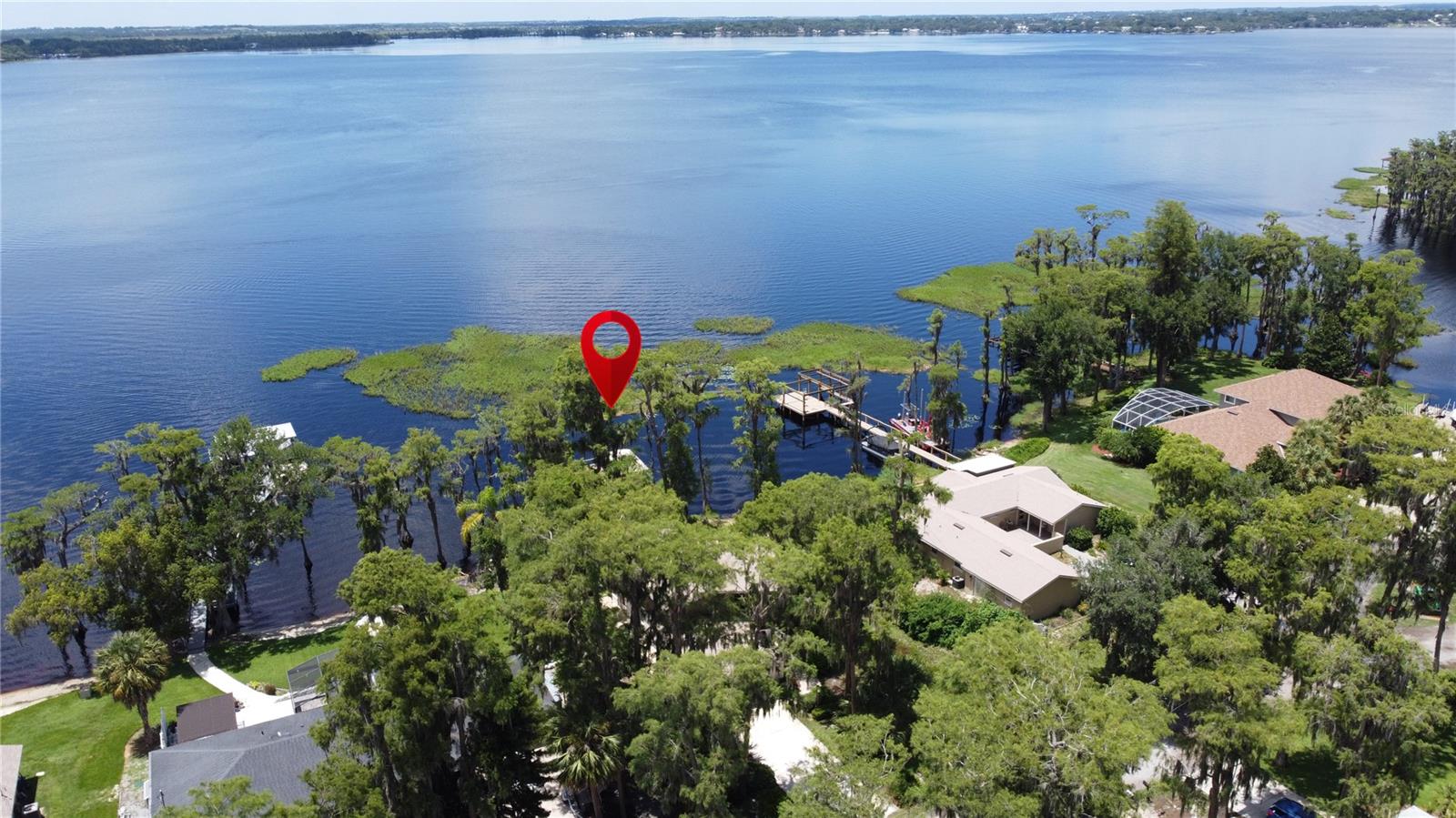 11401 CYPRESS DR