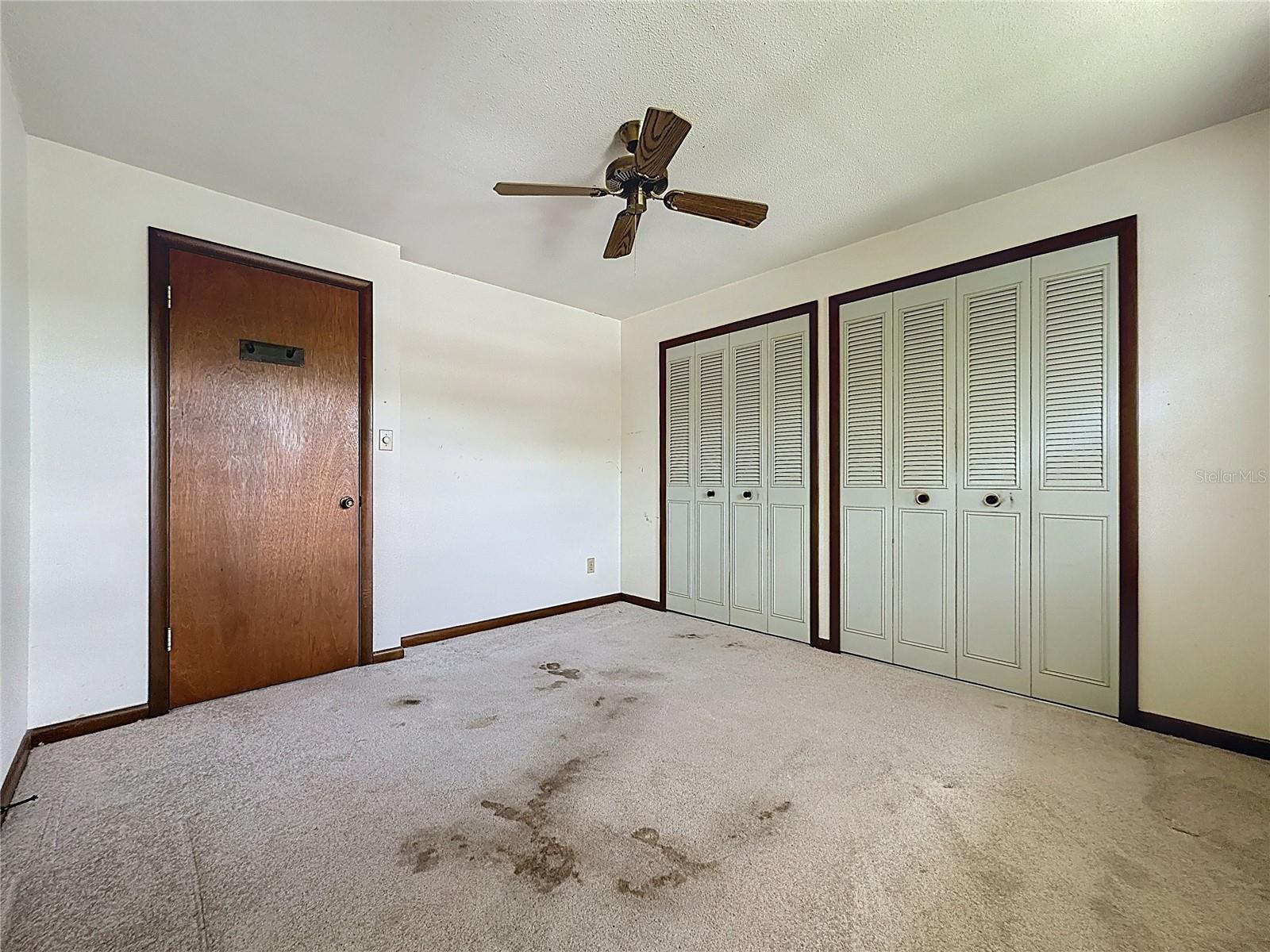 11401 CYPRESS DR