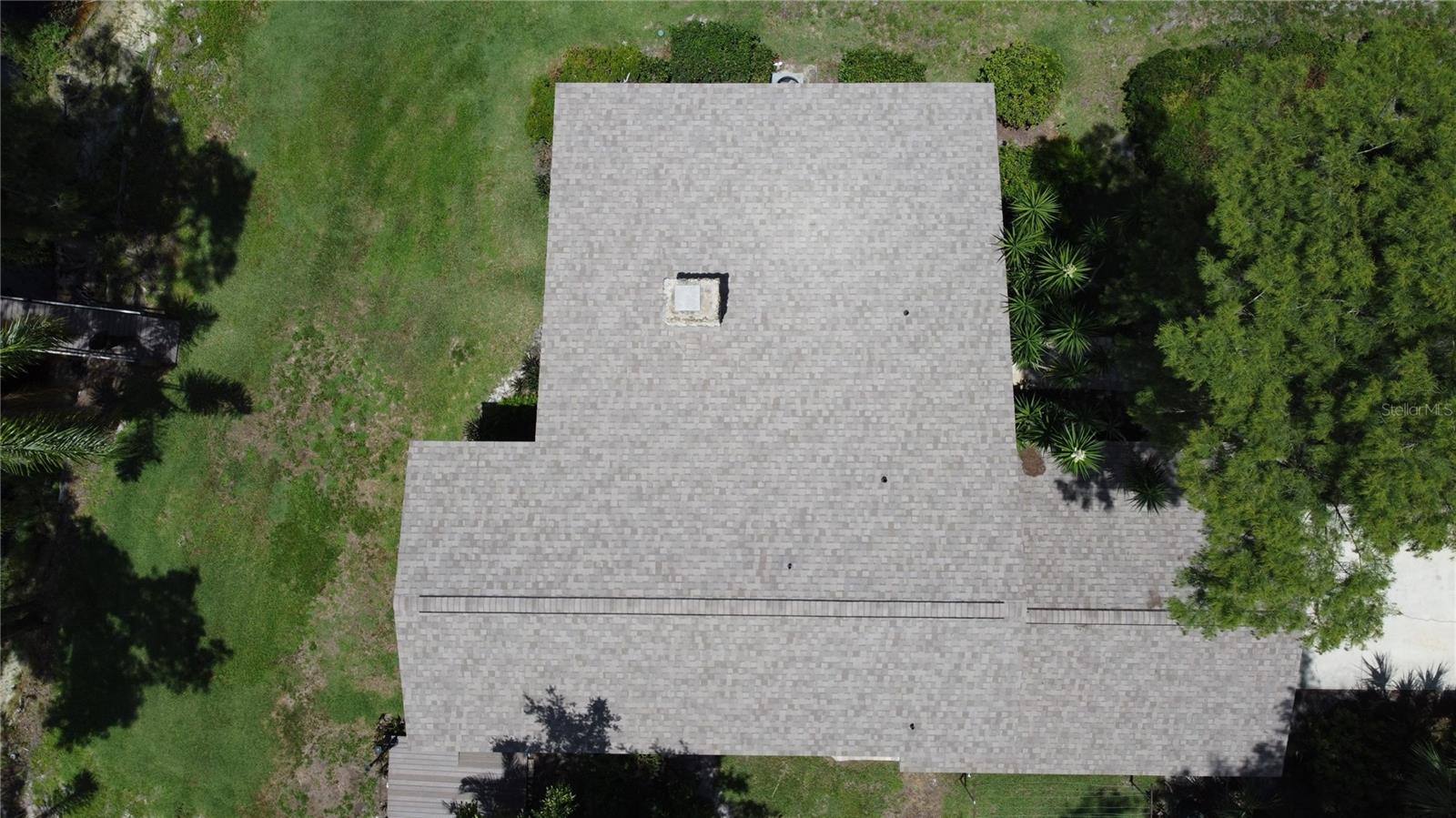 11401 CYPRESS DR