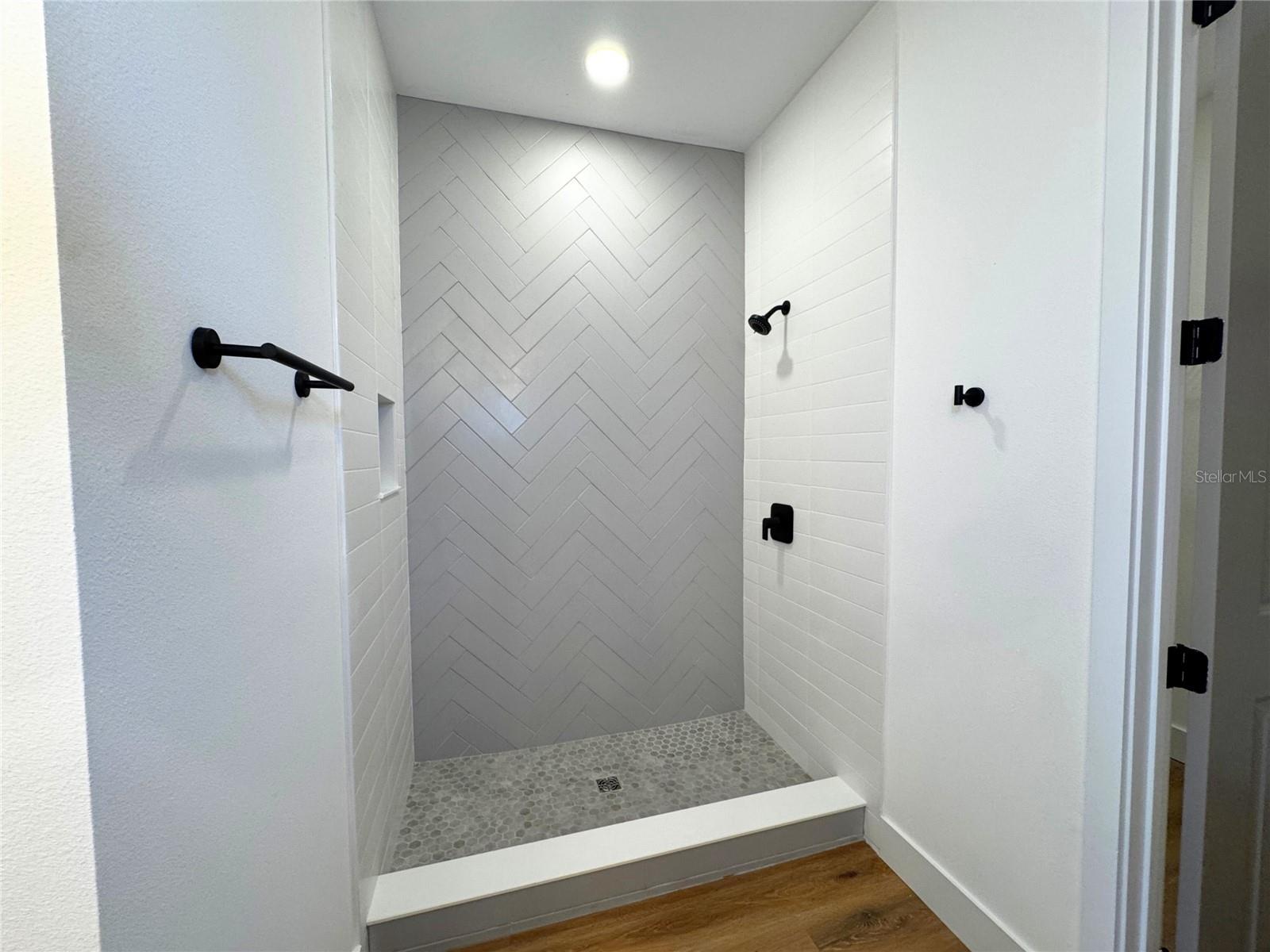 491 FLAT RIVER ST SW