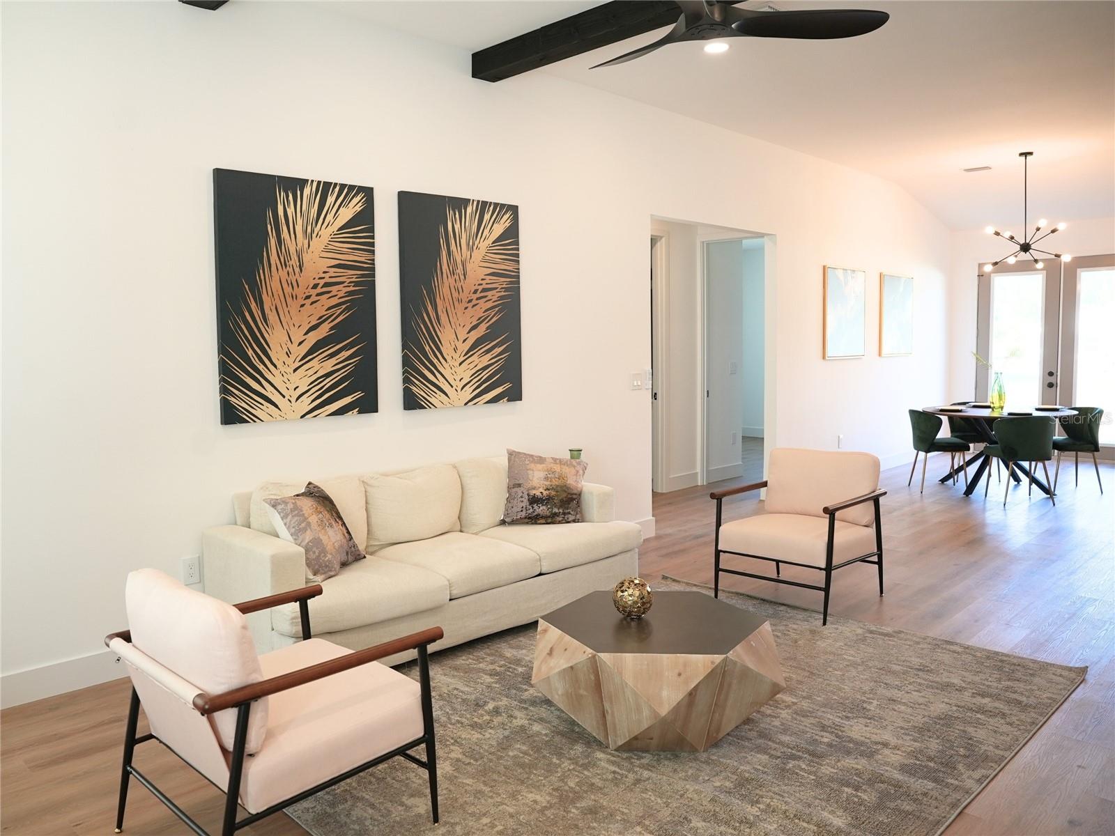 491 FLAT RIVER ST SW