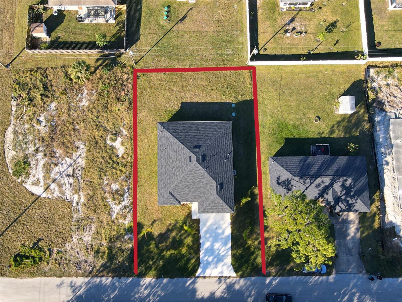 491 FLAT RIVER ST SW