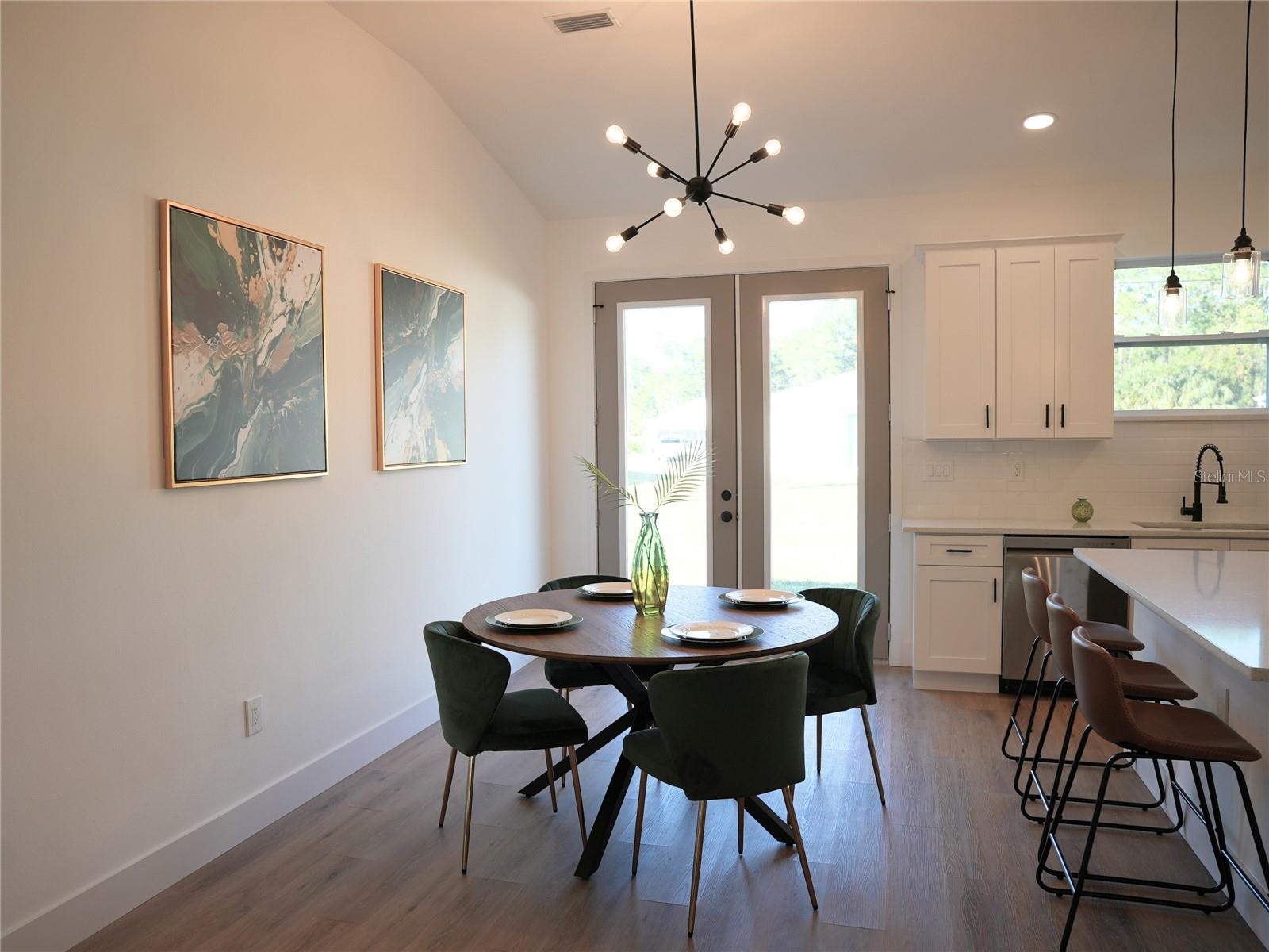 491 FLAT RIVER ST SW