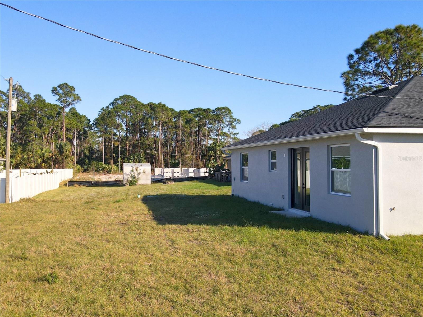 491 FLAT RIVER ST SW