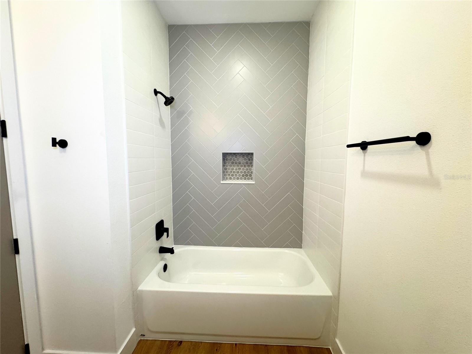 491 FLAT RIVER ST SW