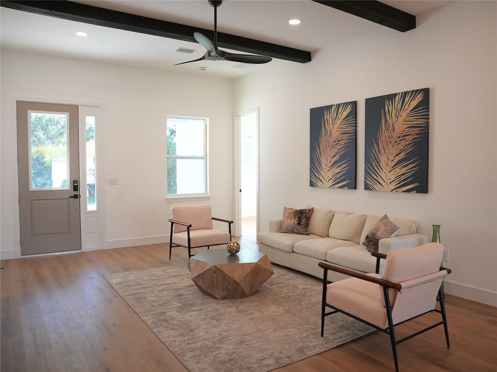 491 FLAT RIVER ST SW