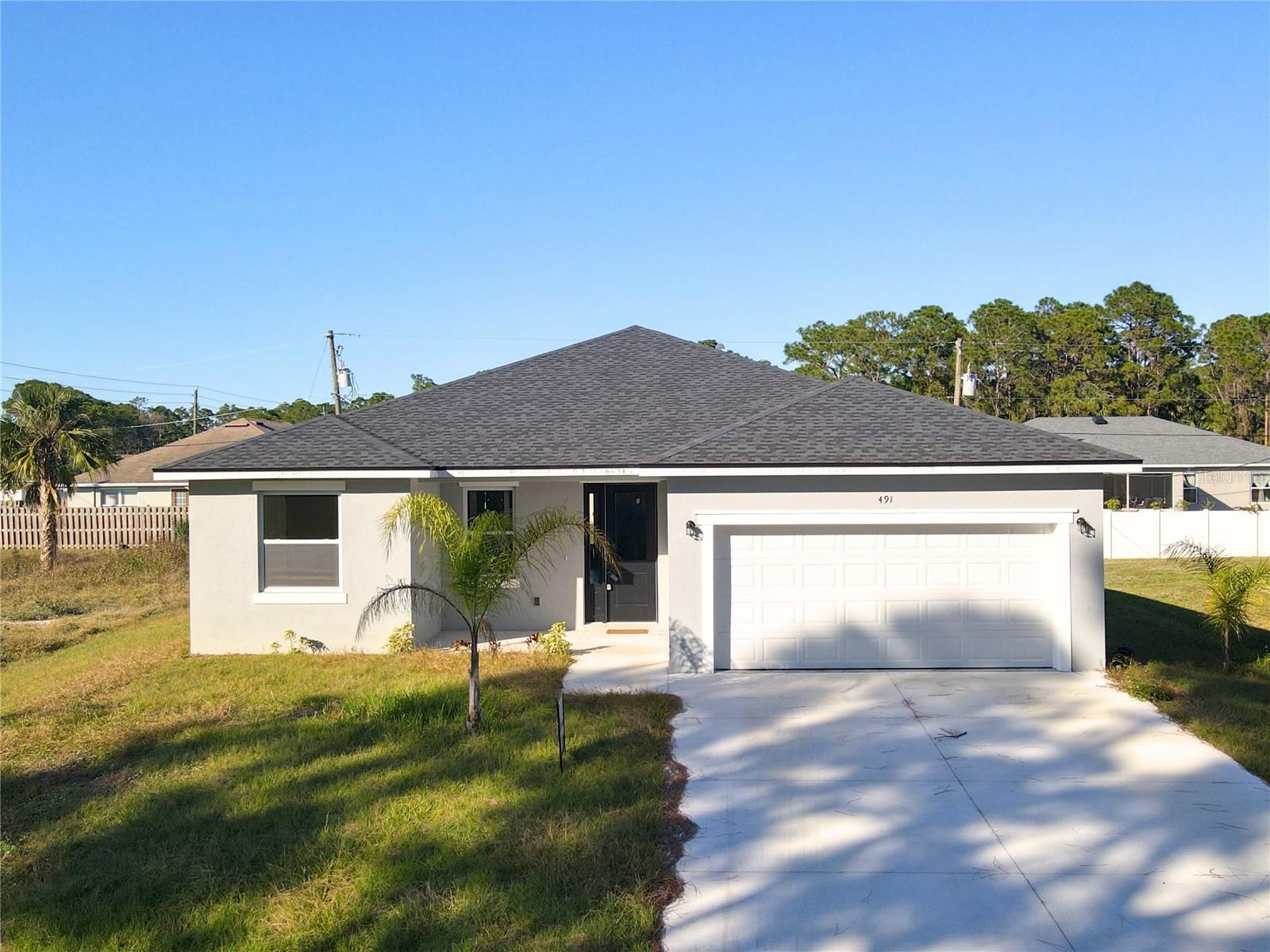 491 FLAT RIVER ST SW