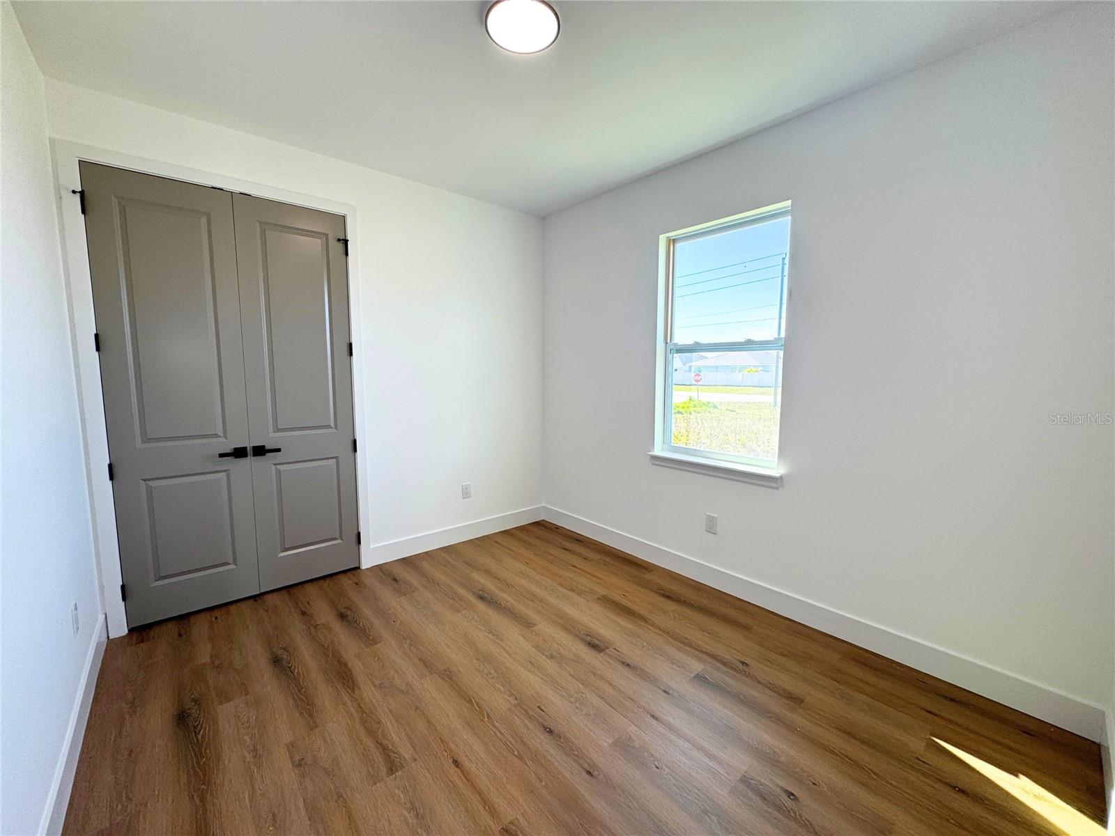 491 FLAT RIVER ST SW