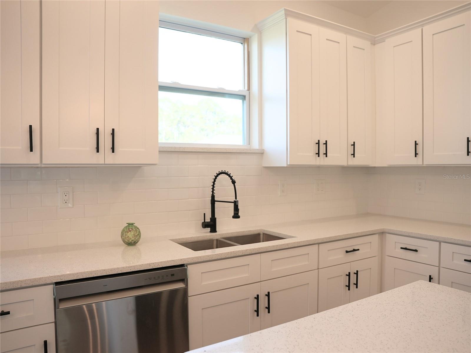 491 FLAT RIVER ST SW