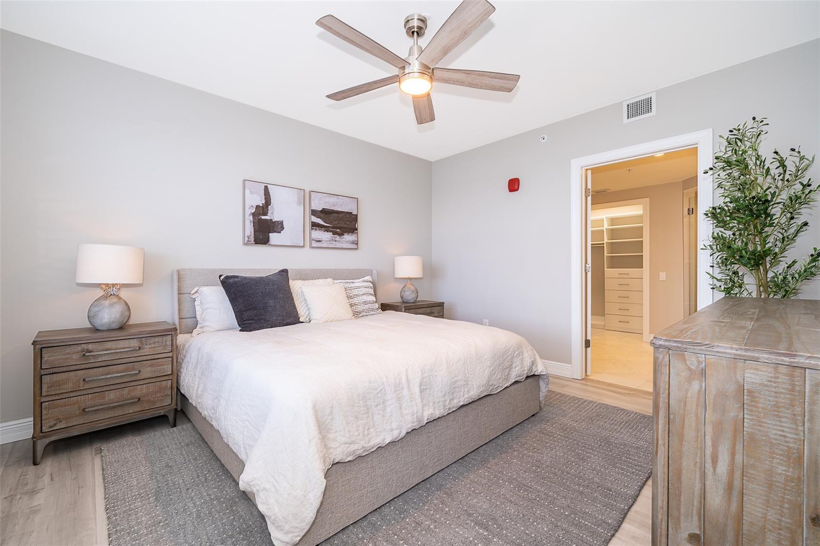 16300 COUNTY ROAD 455 #502