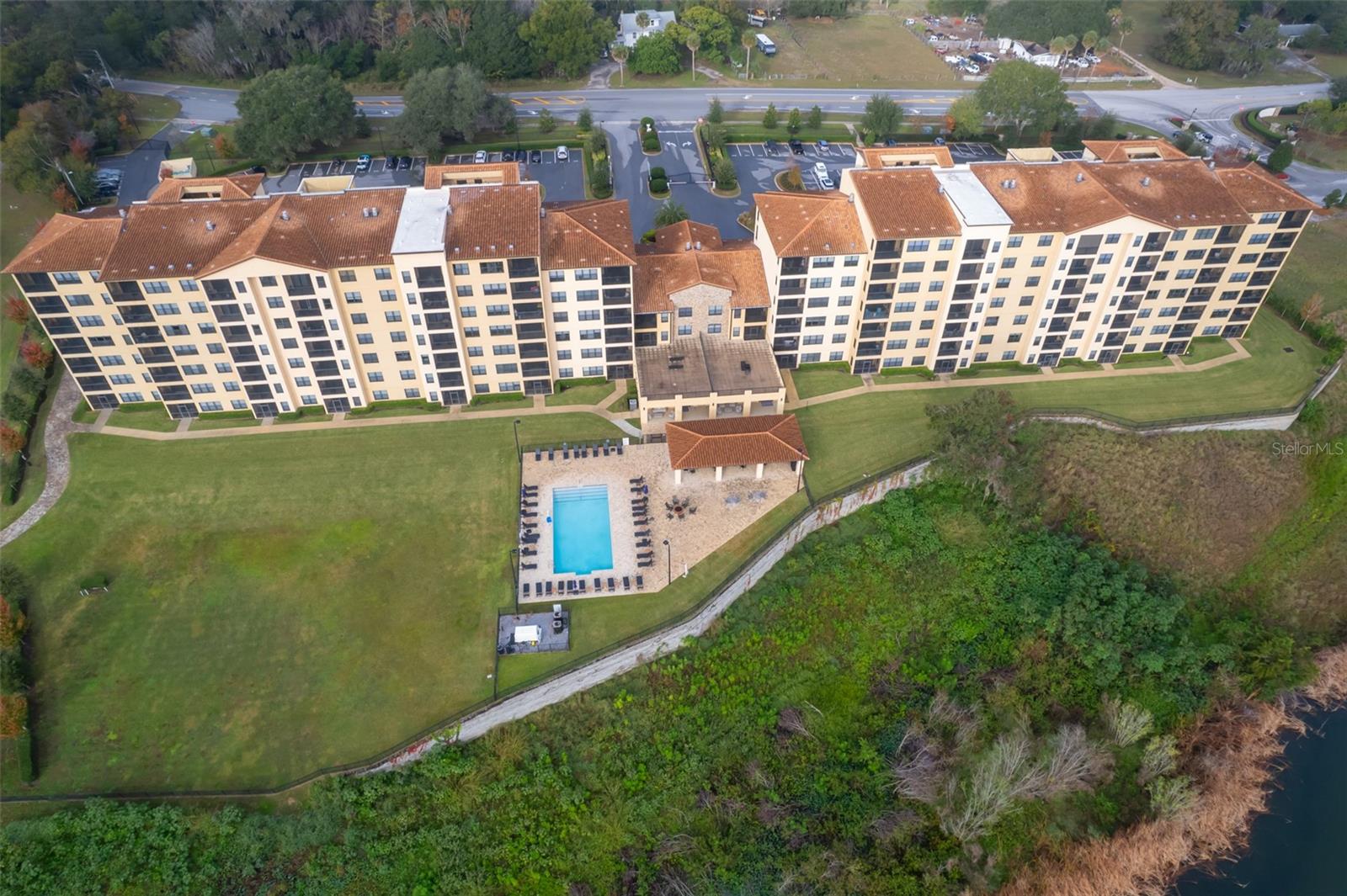 16300 COUNTY ROAD 455 #502