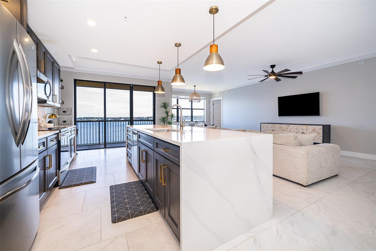 16300 COUNTY ROAD 455 #502