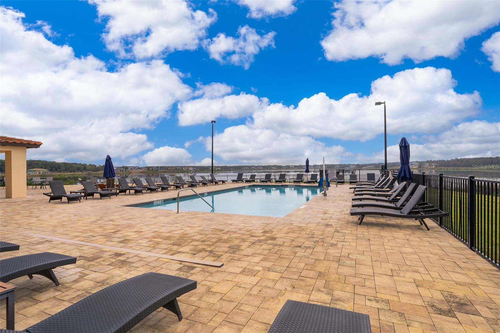 16300 COUNTY ROAD 455 #502