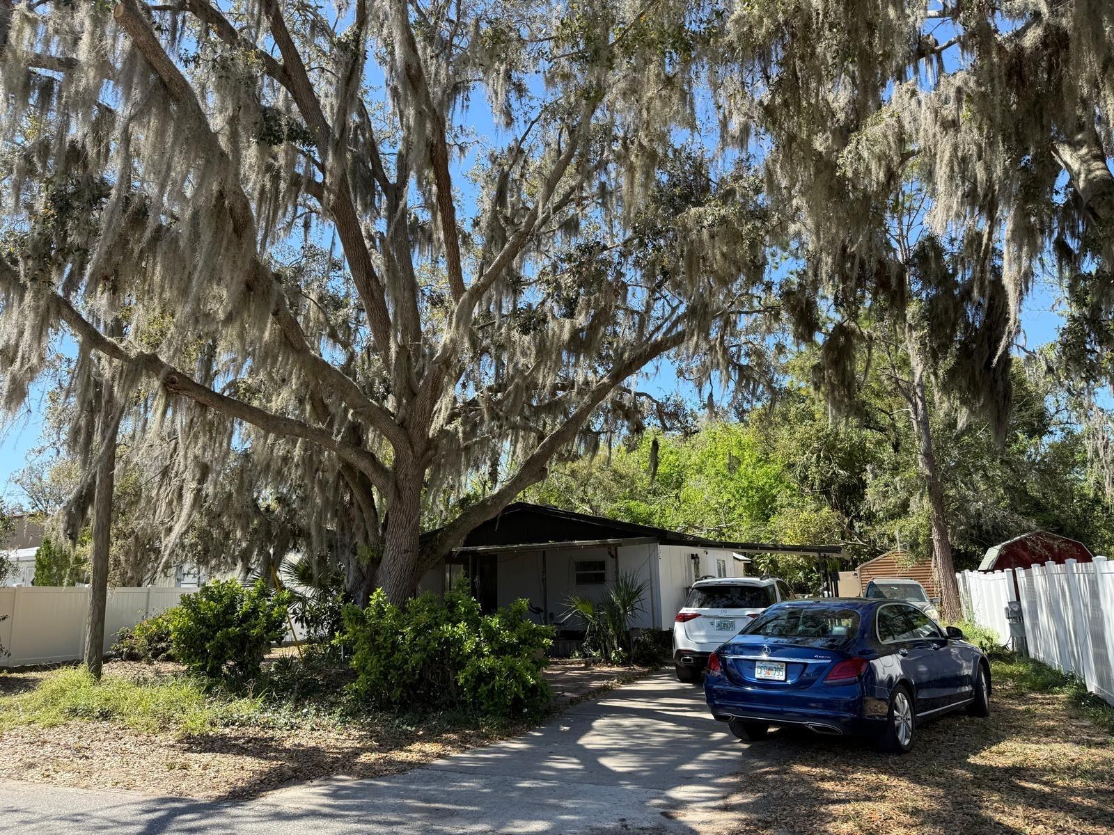 17011 BAY AVE