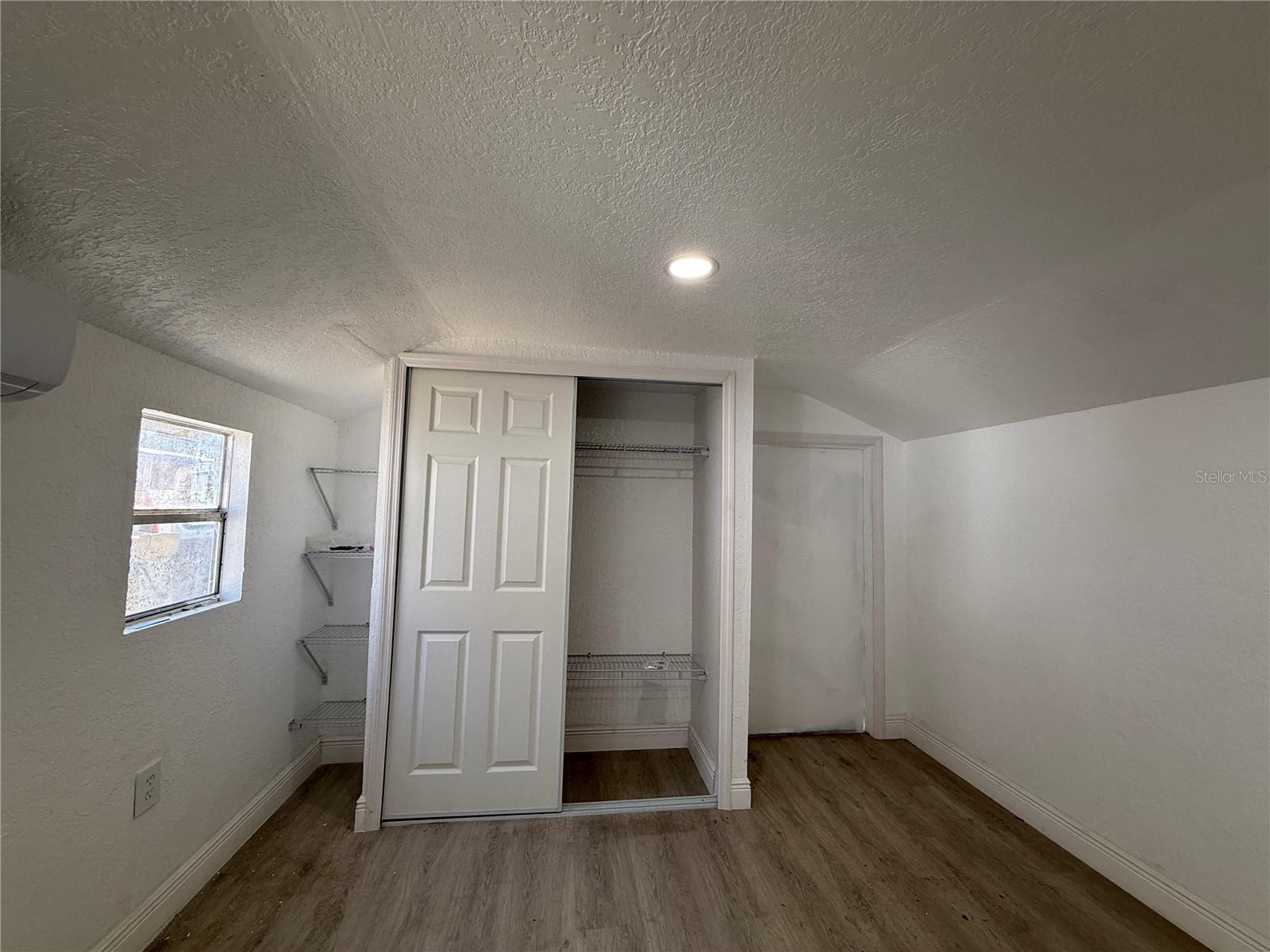 17011 BAY AVE