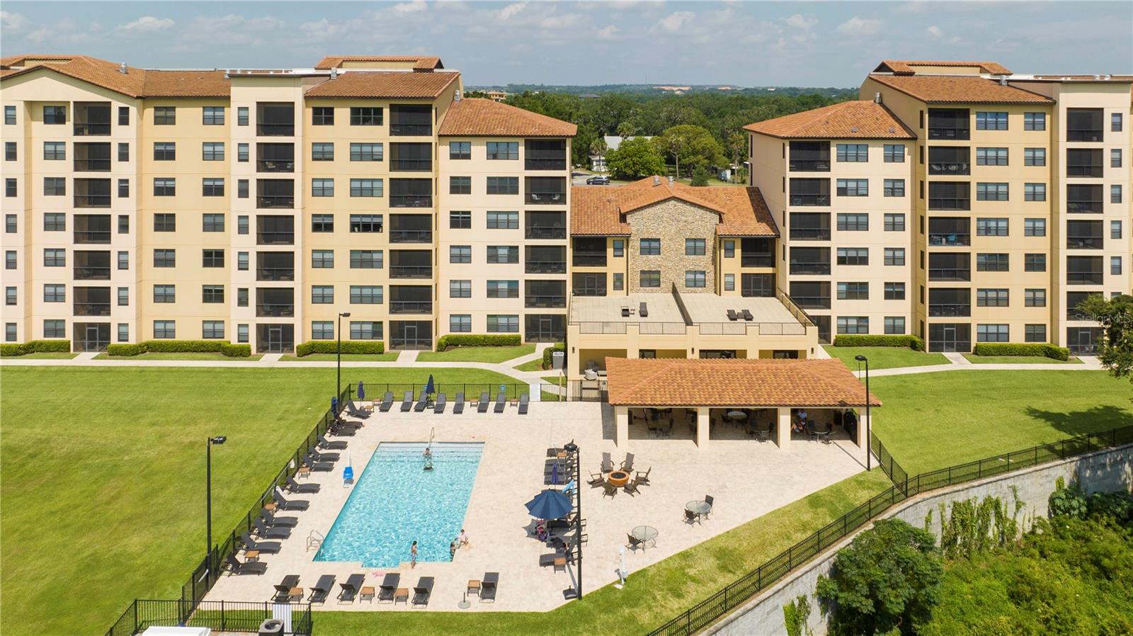 16300 COUNTY ROAD 455 #606