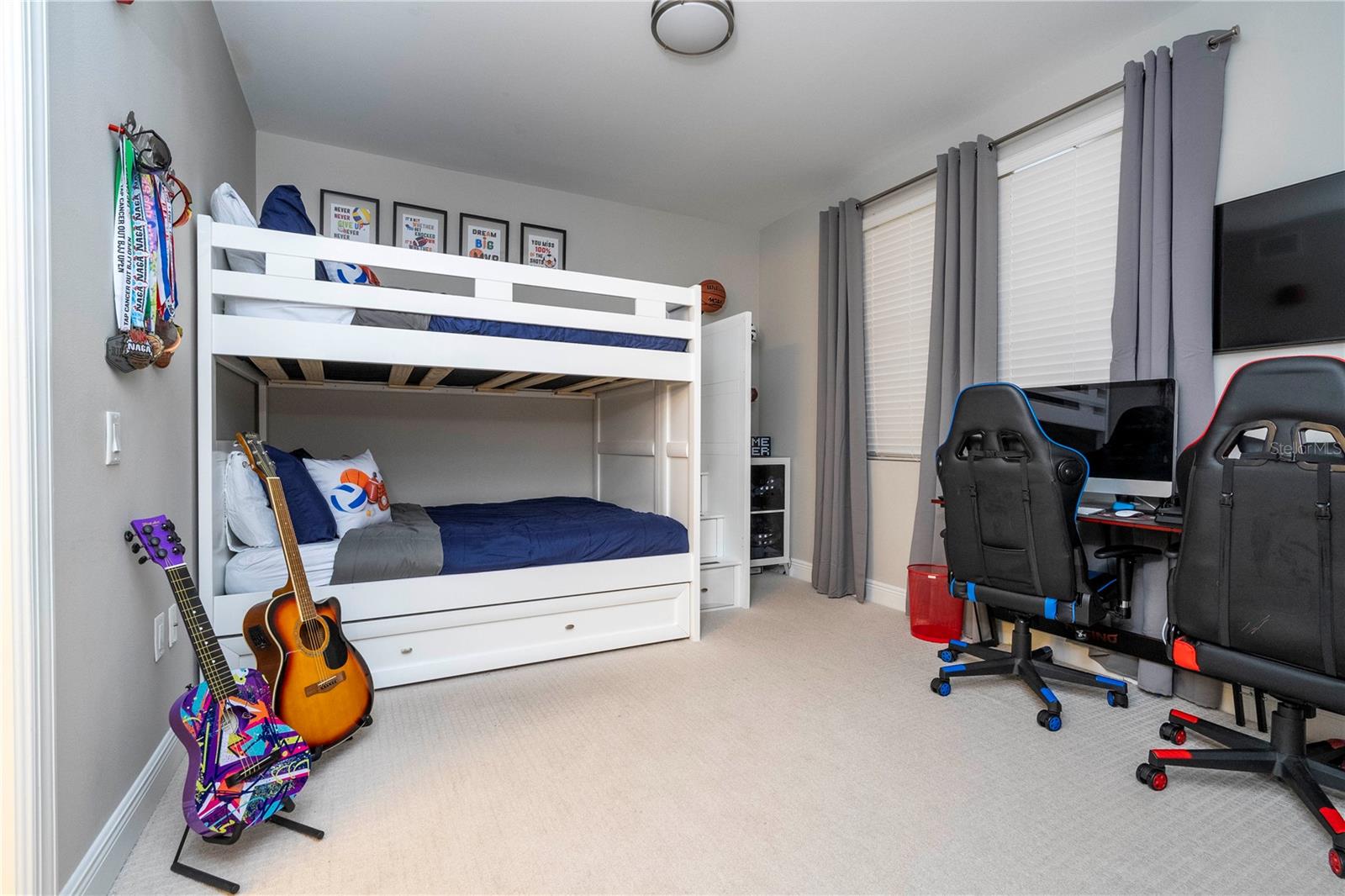 16300 COUNTY ROAD 455 #606