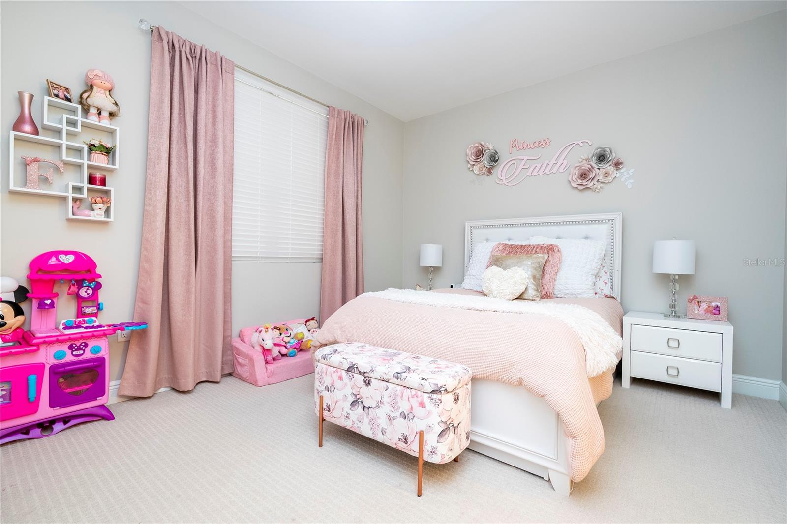 16300 COUNTY ROAD 455 #606
