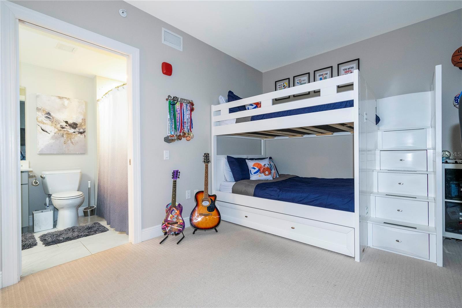 16300 COUNTY ROAD 455 #606
