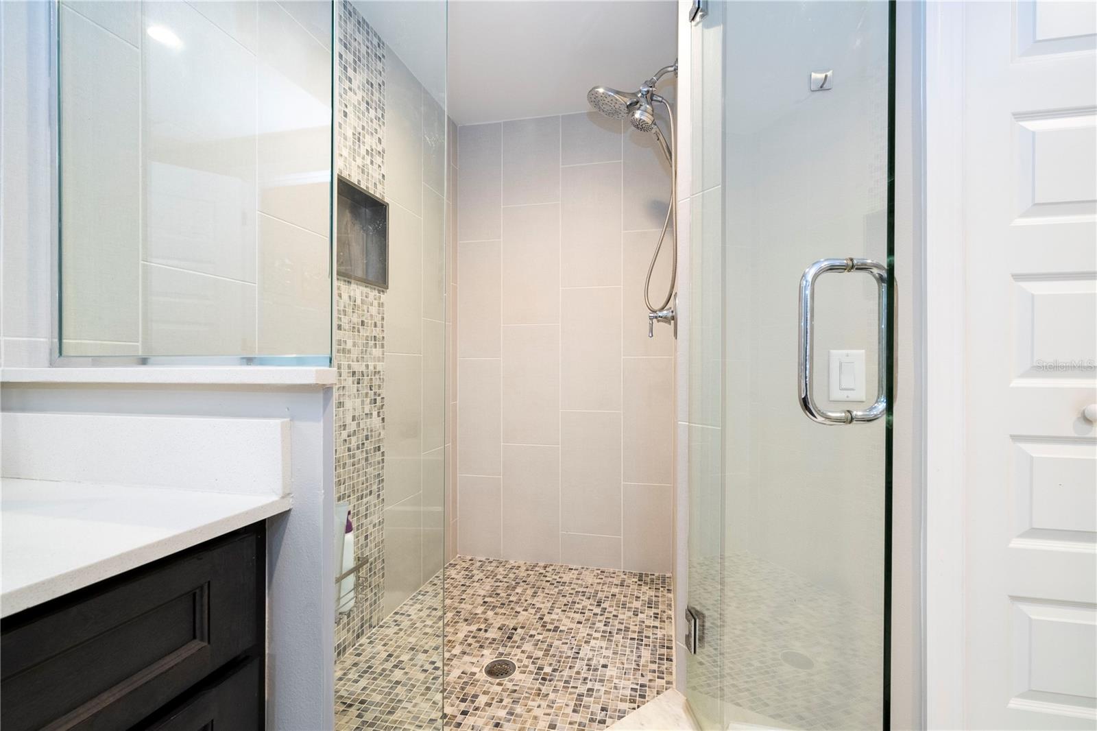 16300 COUNTY ROAD 455 #606
