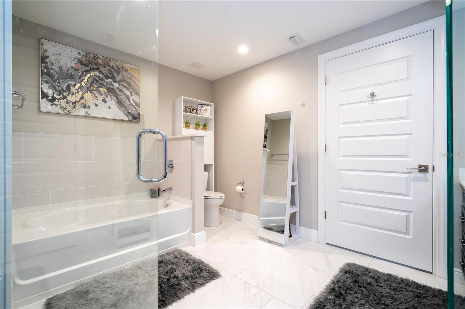 16300 COUNTY ROAD 455 #606