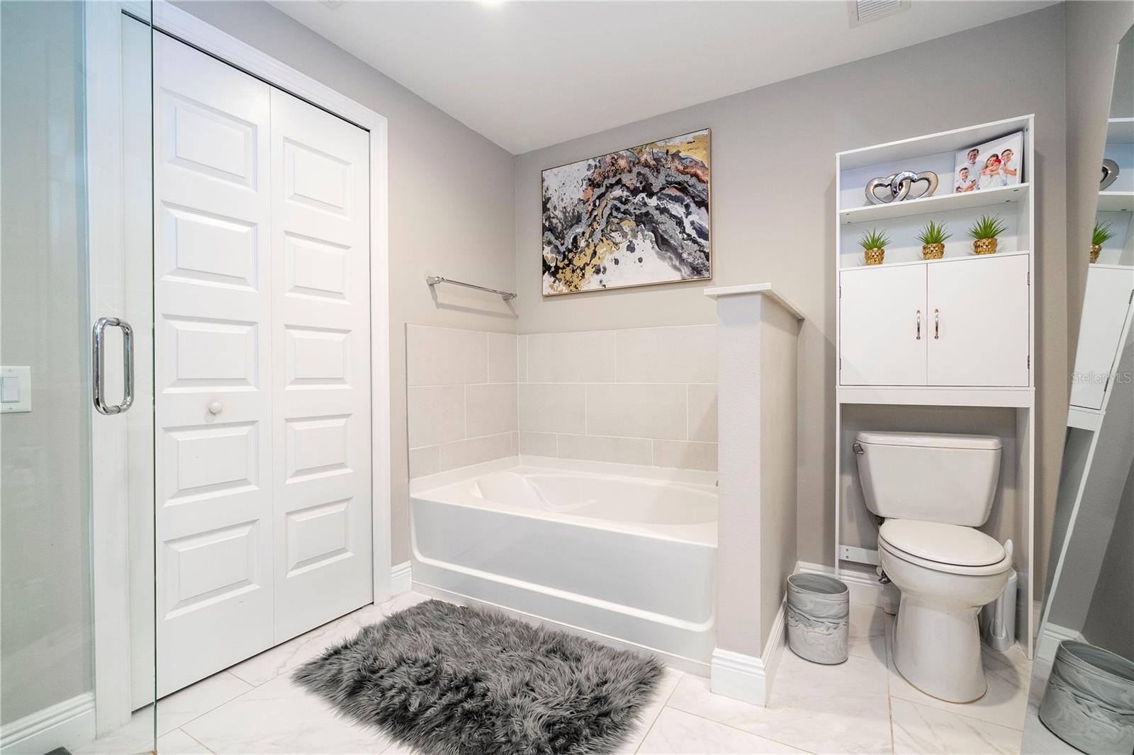 16300 COUNTY ROAD 455 #606