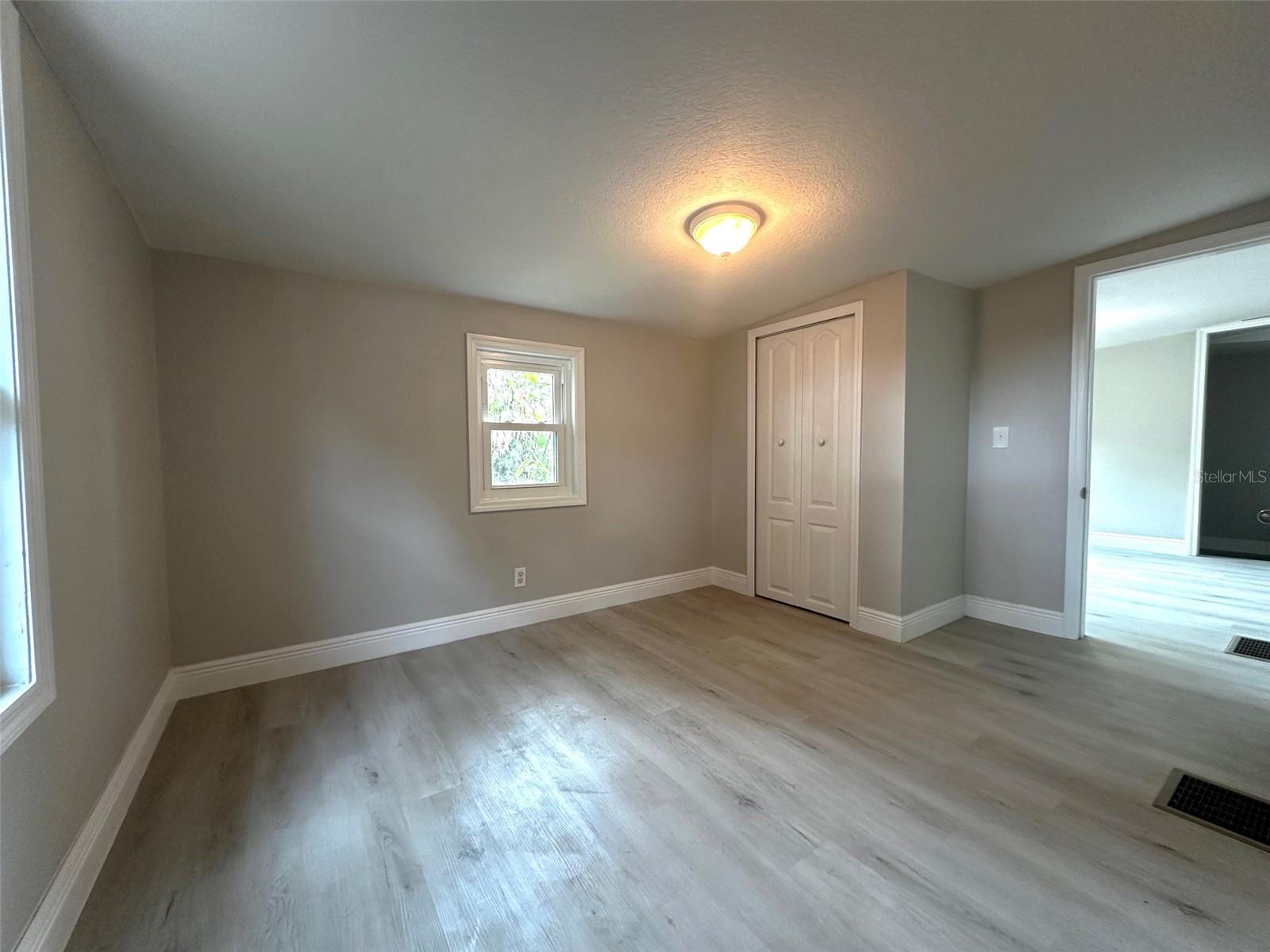 232 W LAFAYETTE ST