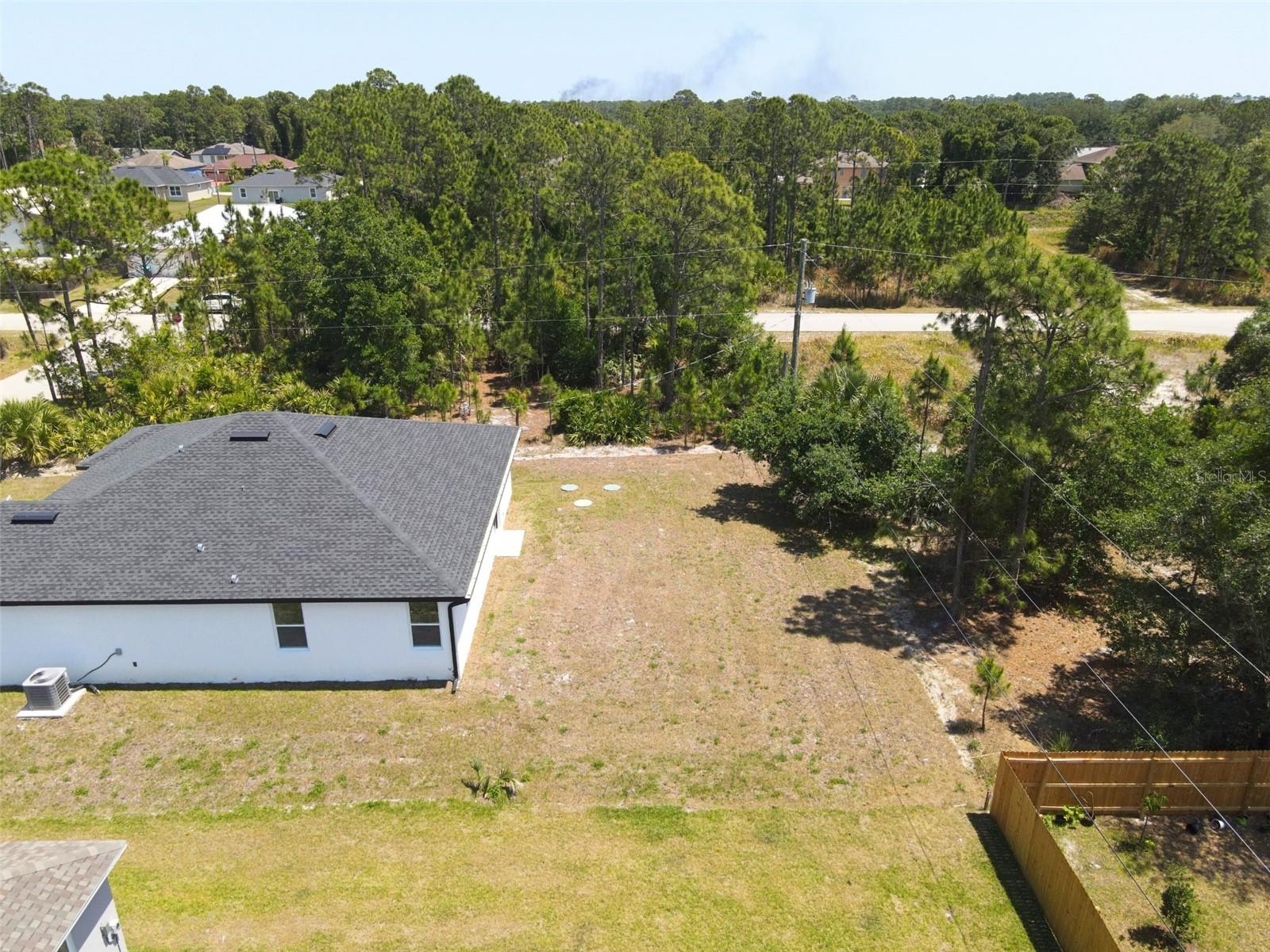 410 FLAT RIVER ST SW