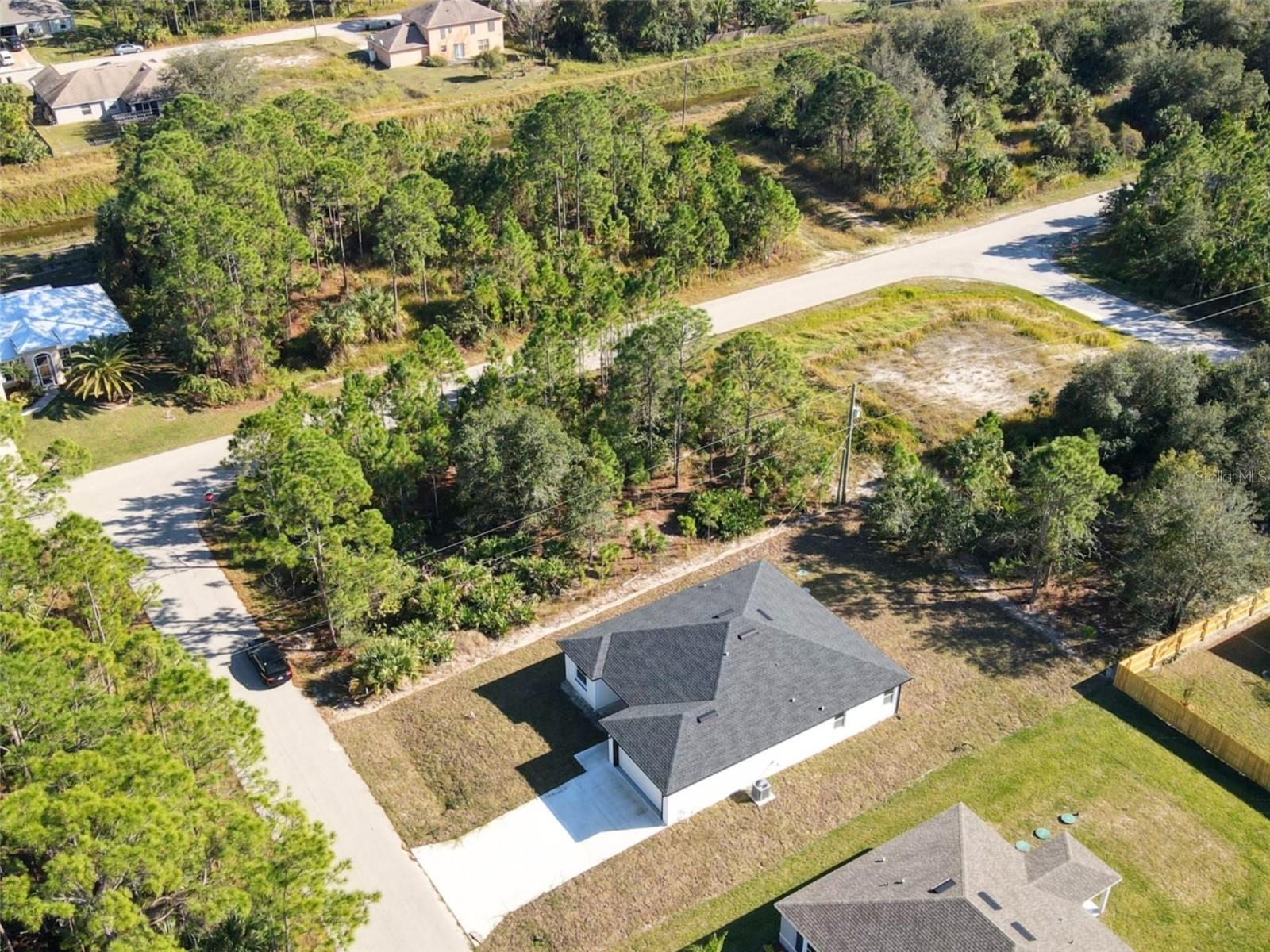 410 FLAT RIVER ST SW