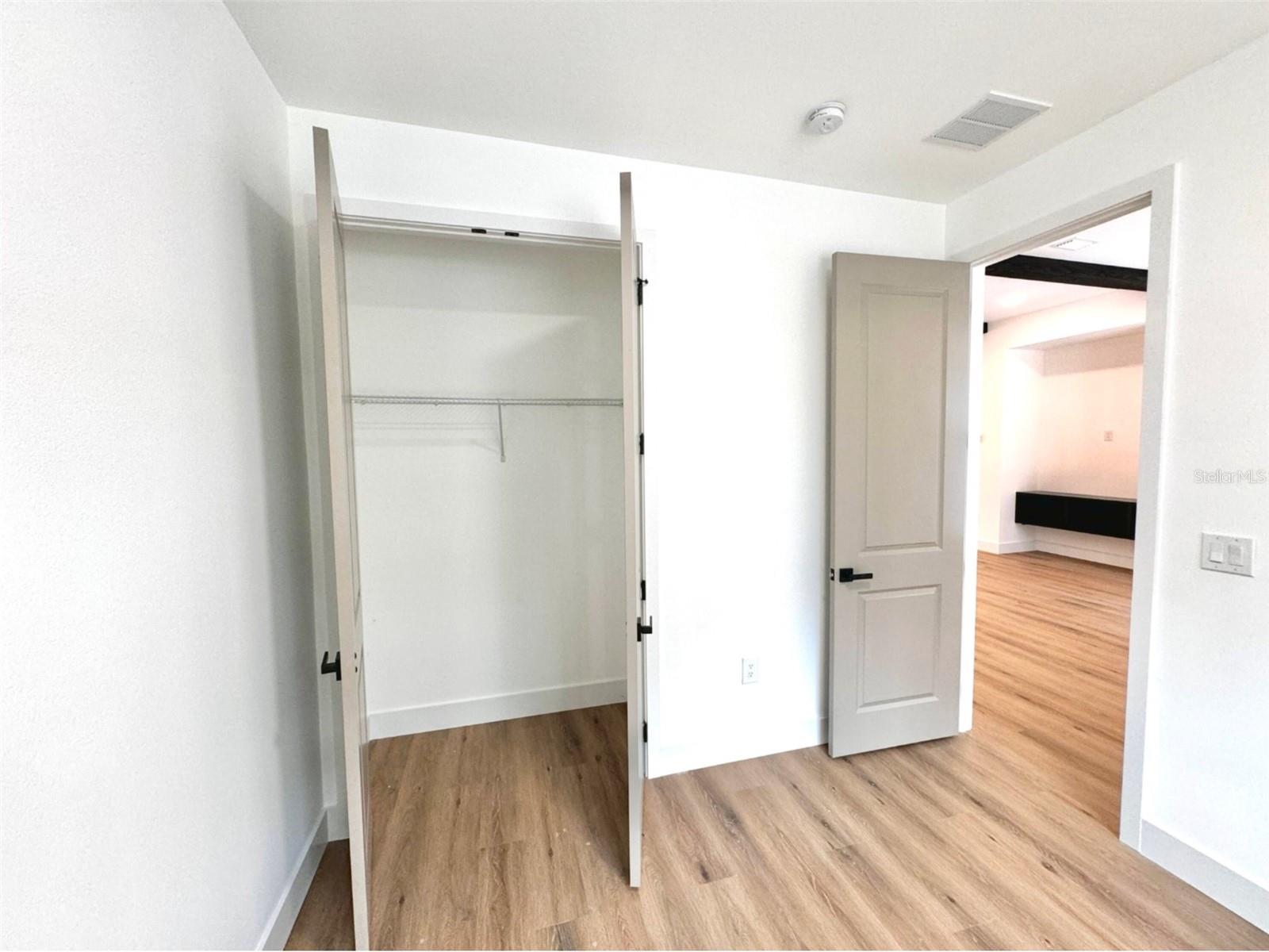 410 FLAT RIVER ST SW