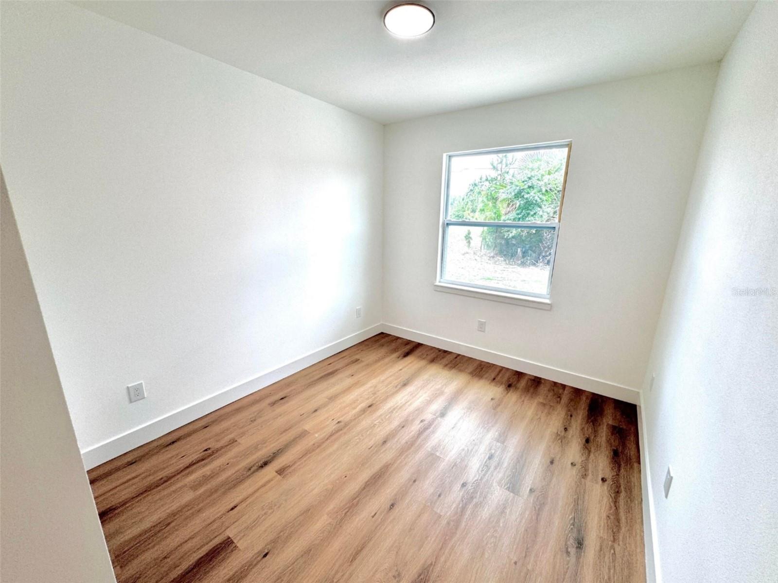 410 FLAT RIVER ST SW