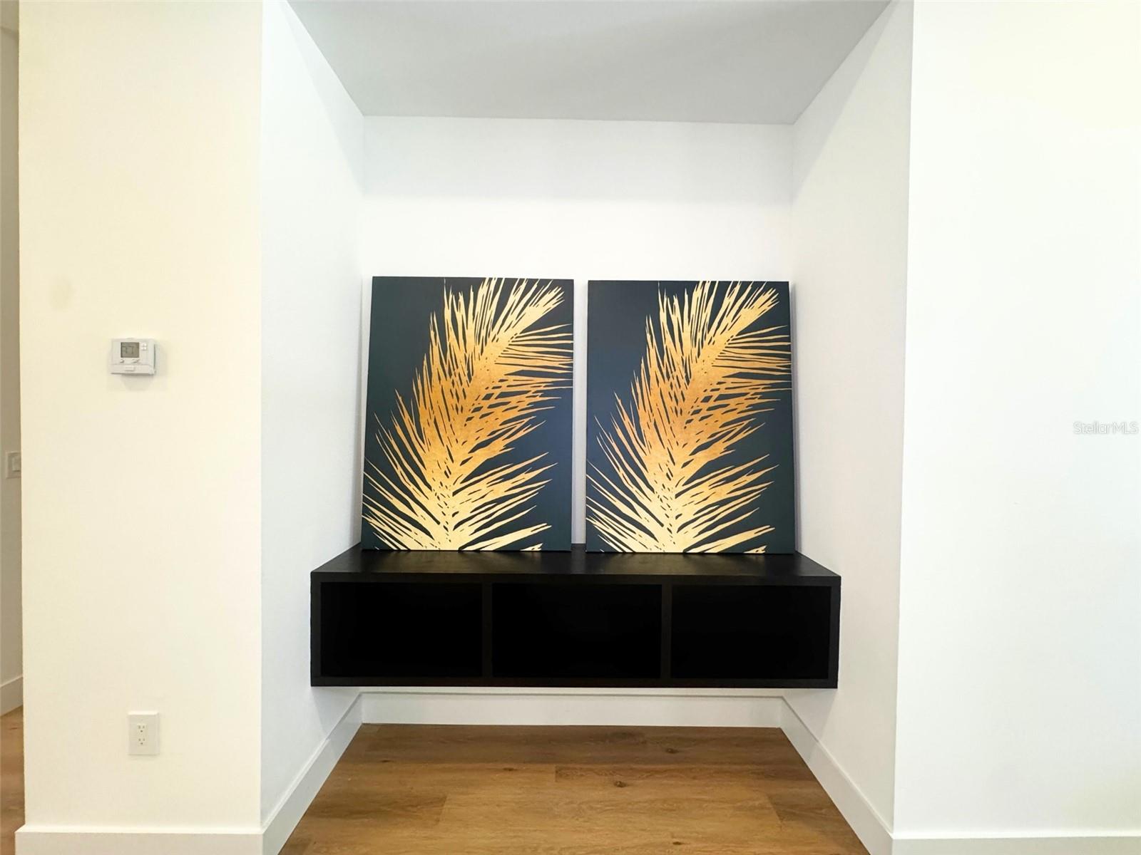 410 FLAT RIVER ST SW