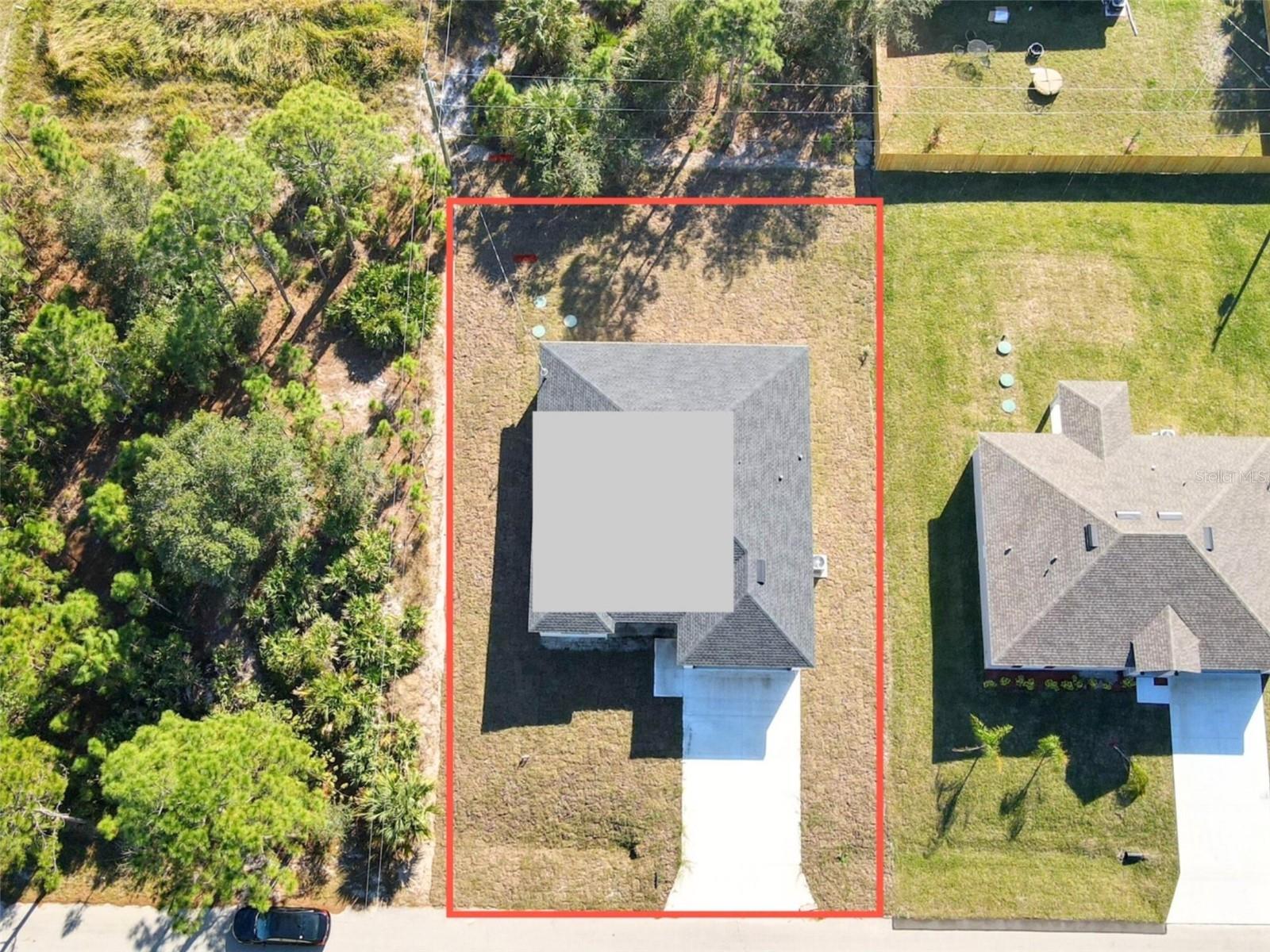 410 FLAT RIVER ST SW