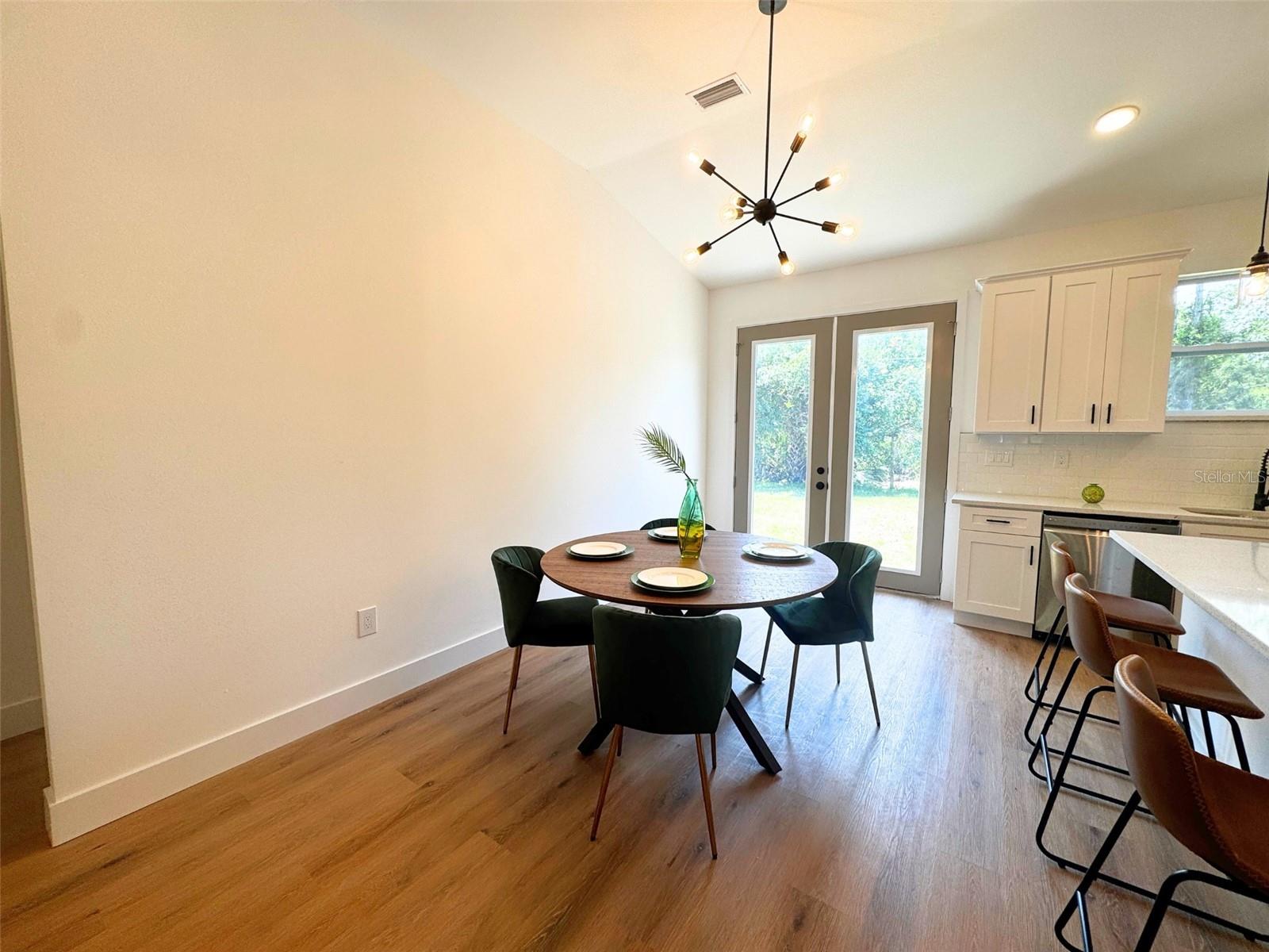 410 FLAT RIVER ST SW