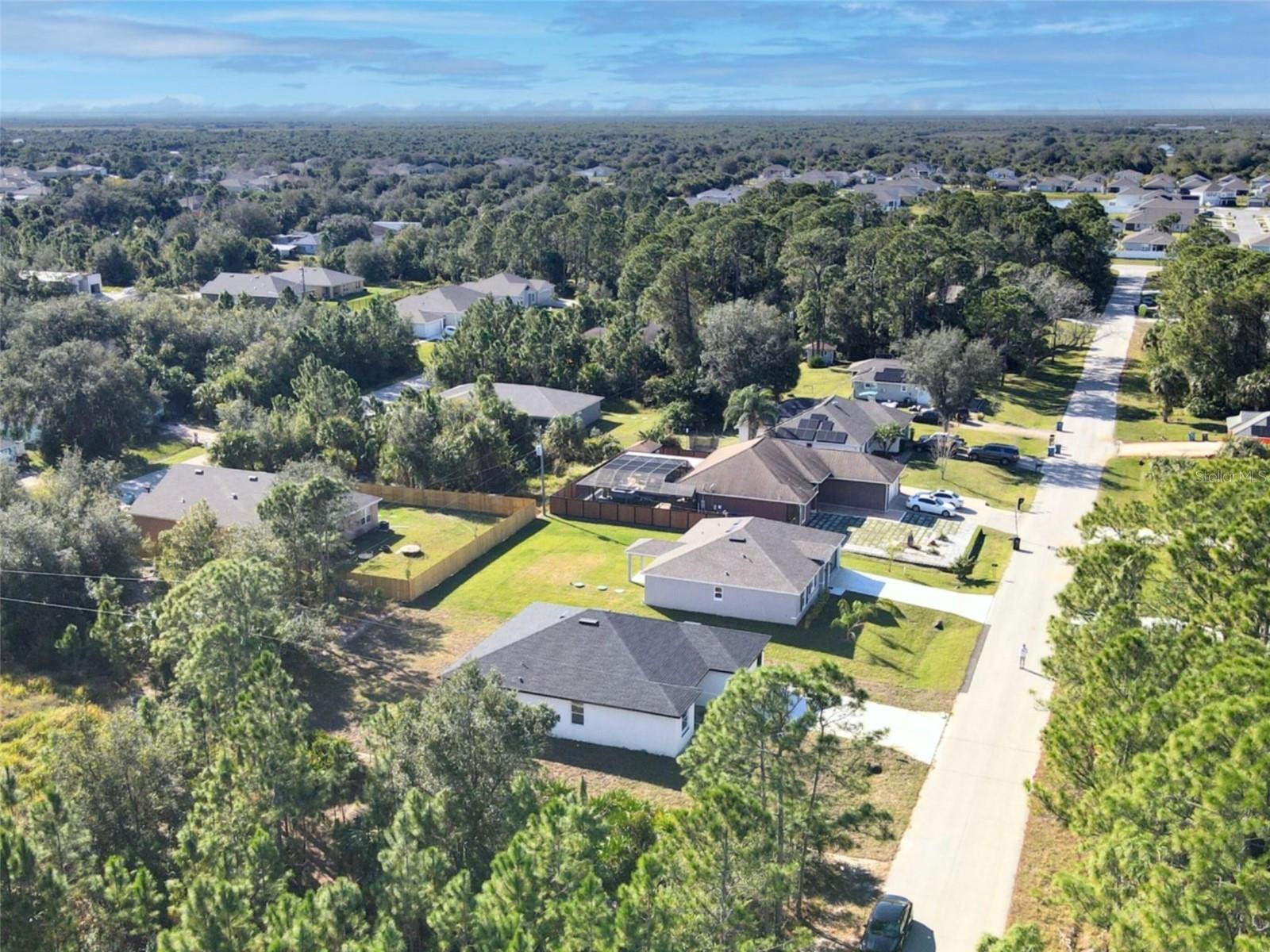 410 FLAT RIVER ST SW