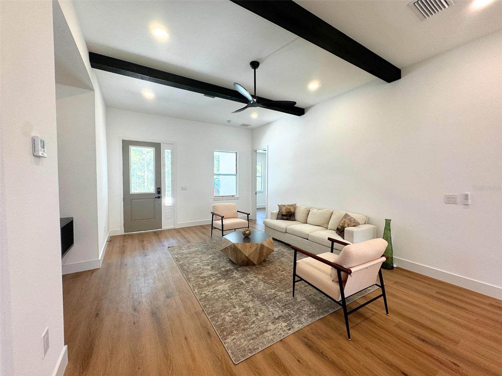 410 FLAT RIVER ST SW