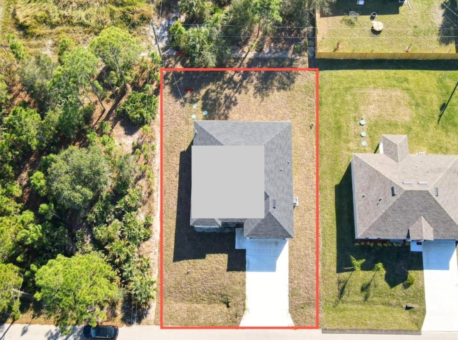 410 FLAT RIVER ST SW