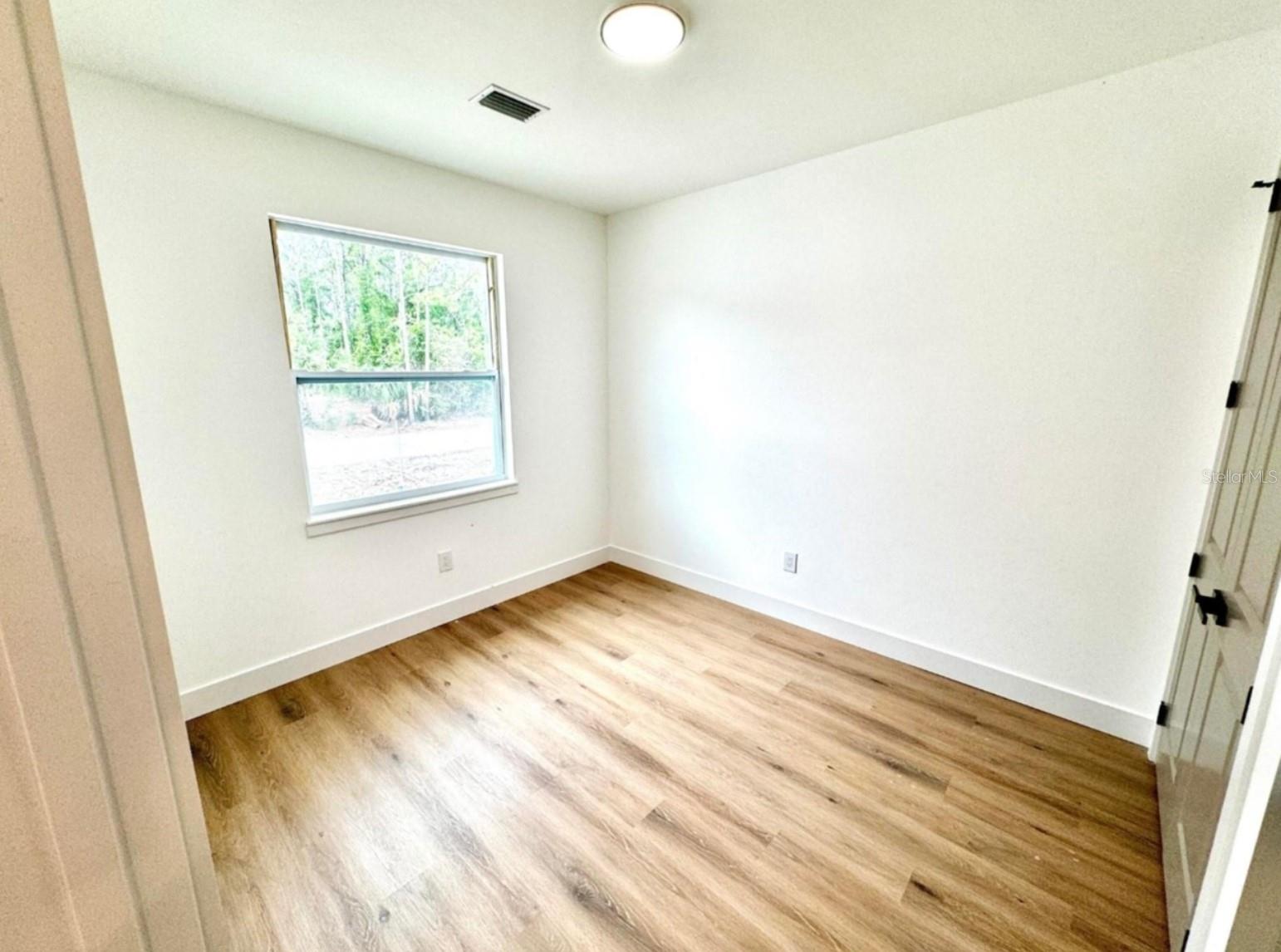 410 FLAT RIVER ST SW