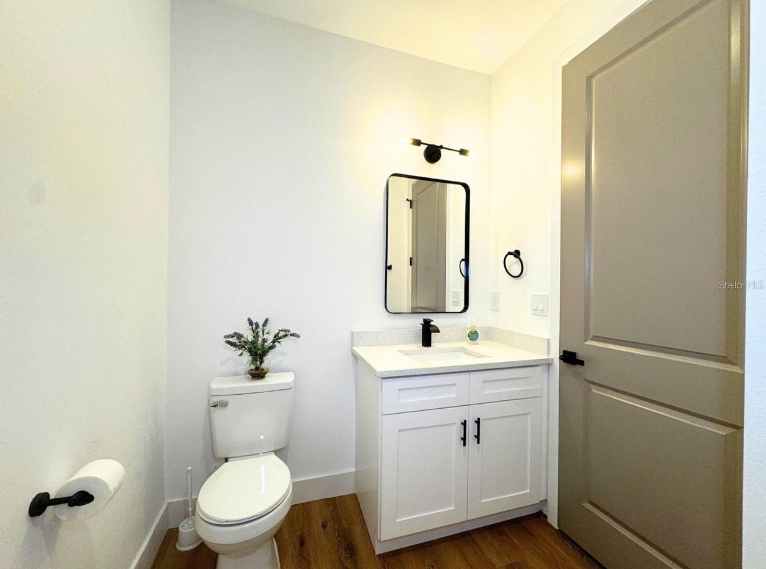 410 FLAT RIVER ST SW