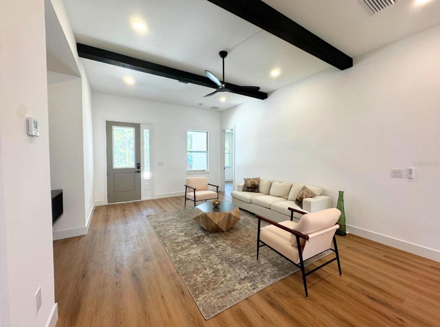 410 FLAT RIVER ST SW