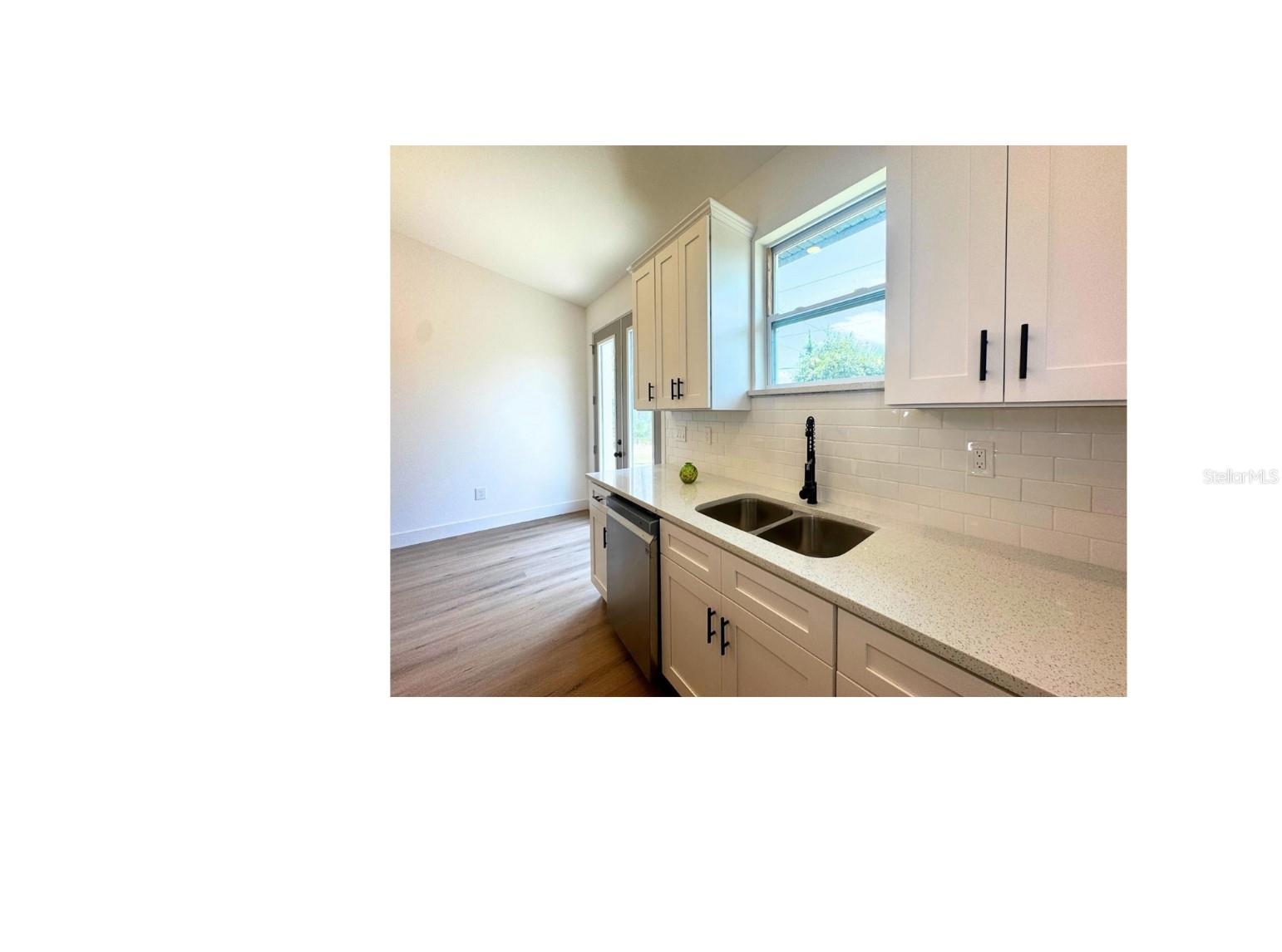 410 FLAT RIVER ST SW