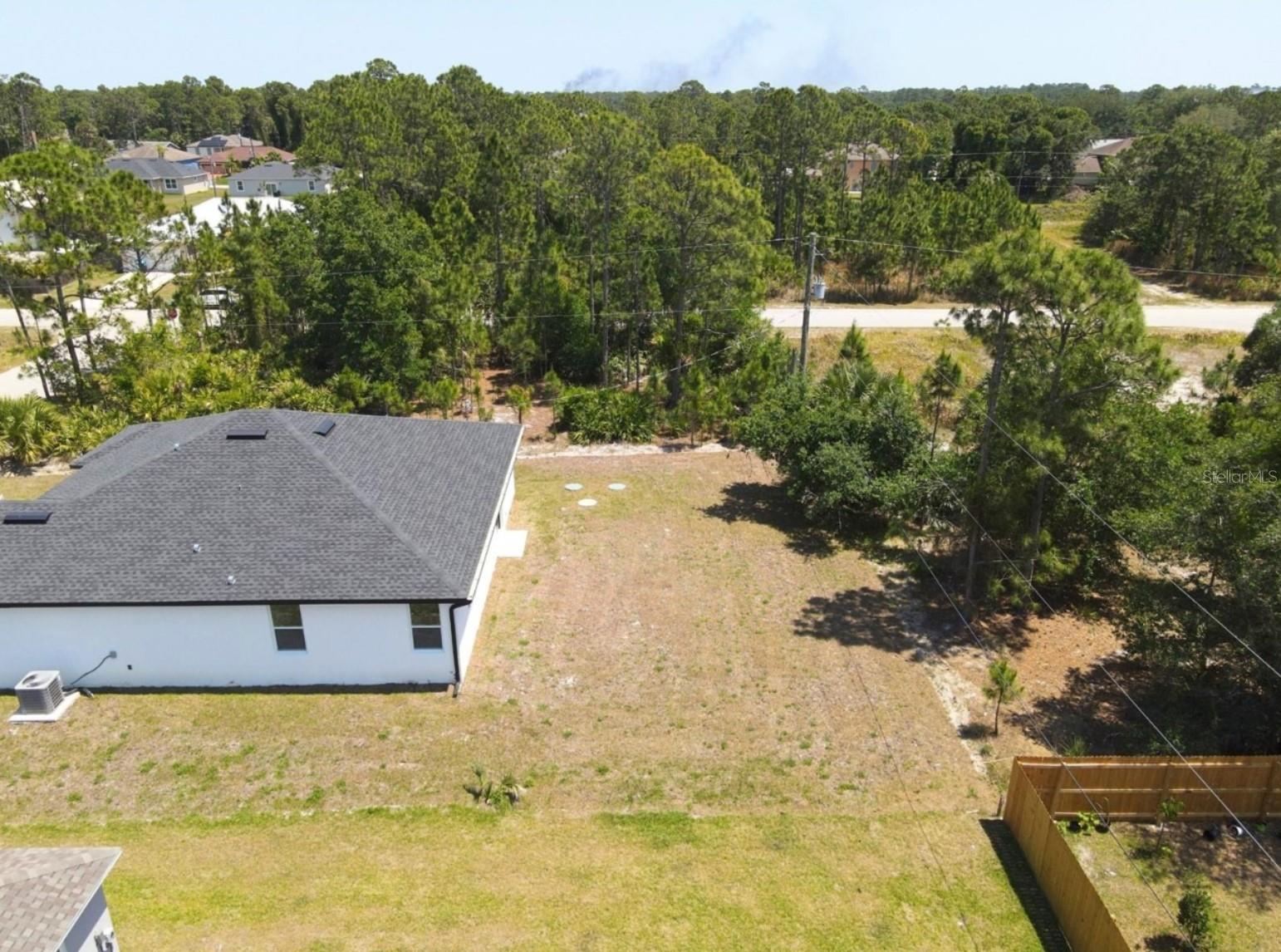 410 FLAT RIVER ST SW