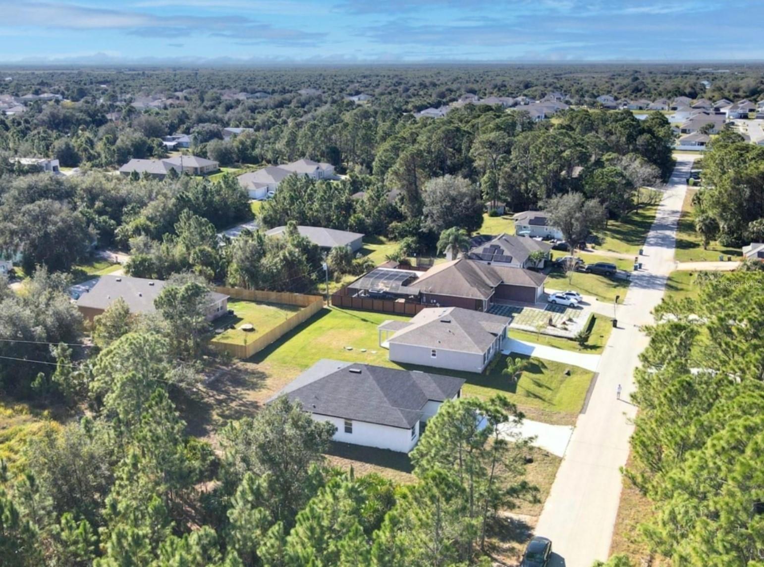 410 FLAT RIVER ST SW