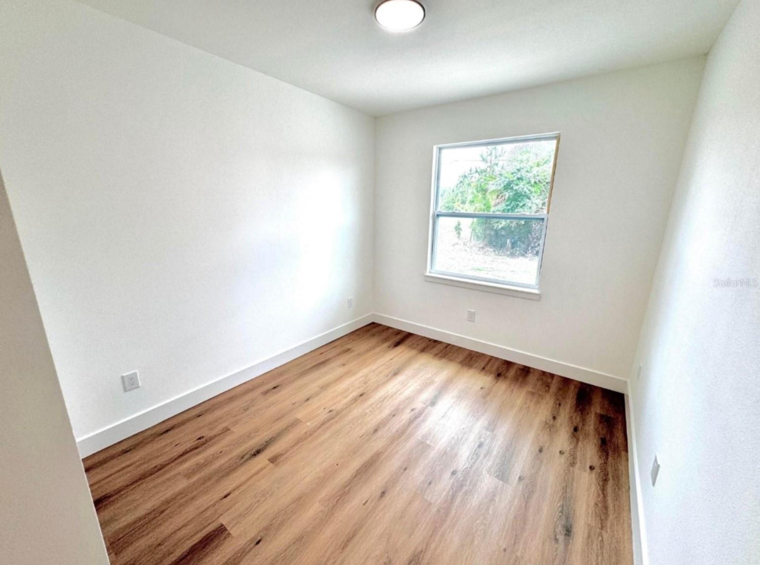 410 FLAT RIVER ST SW