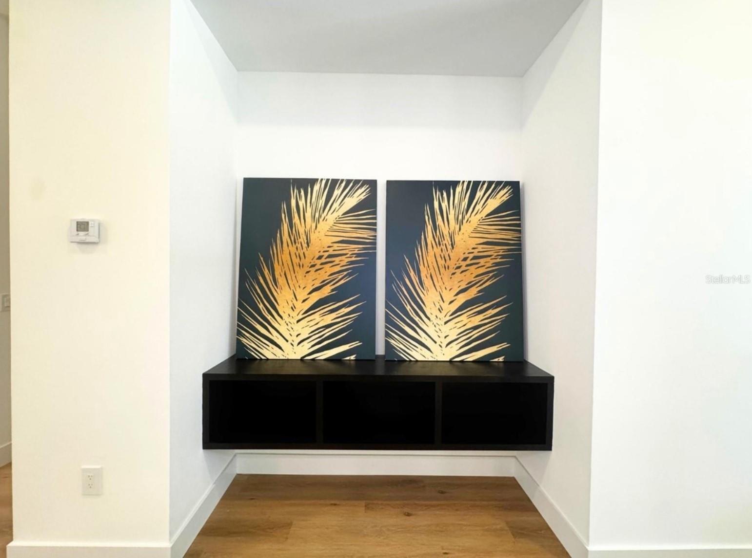 410 FLAT RIVER ST SW