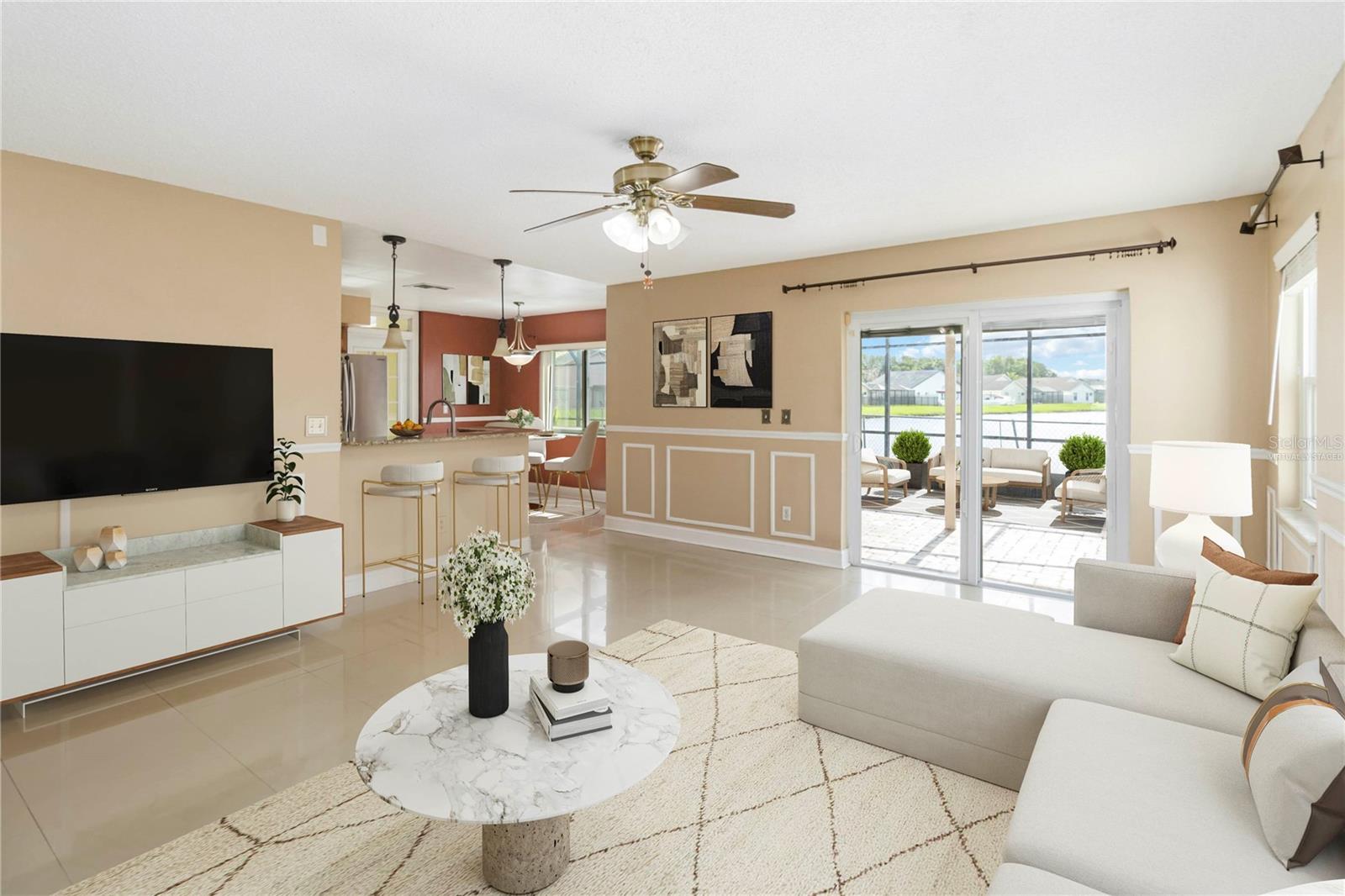 344 BLUE BAYOU DR
